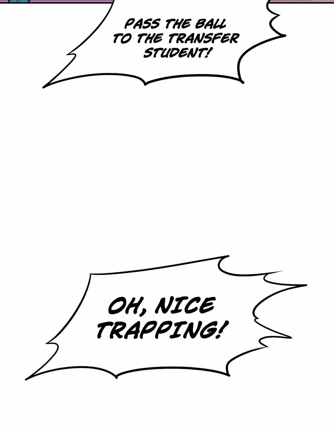 Read Student Jo Eun chapter 1 image 148 on Lezhin