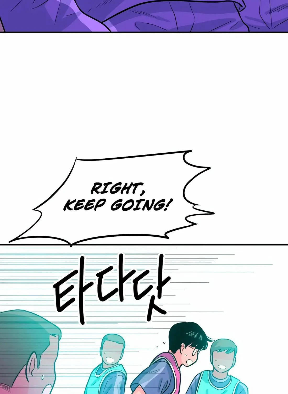 Read Student Jo Eun chapter 1 image 150 on Lezhin