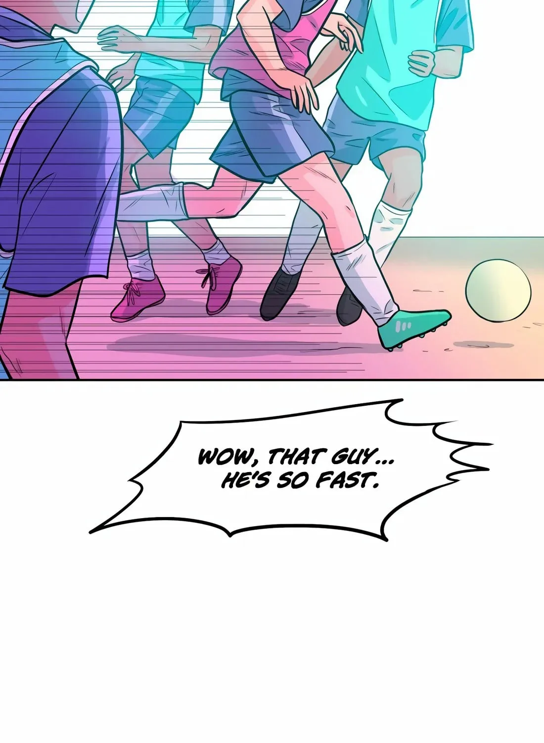 Read Student Jo Eun chapter 1 image 151 on Lezhin