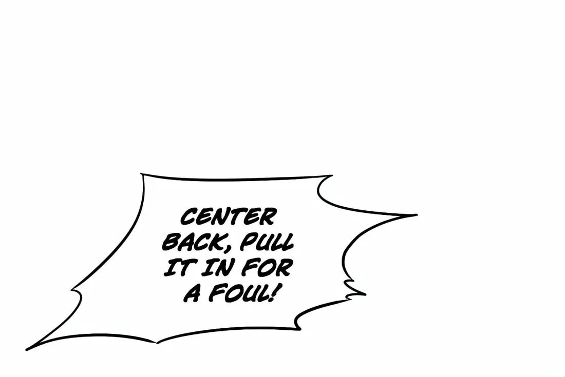 Read Student Jo Eun chapter 1 image 152 on Lezhin