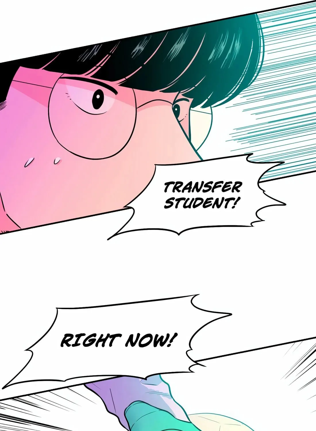 Read Student Jo Eun chapter 1 image 153 on Lezhin