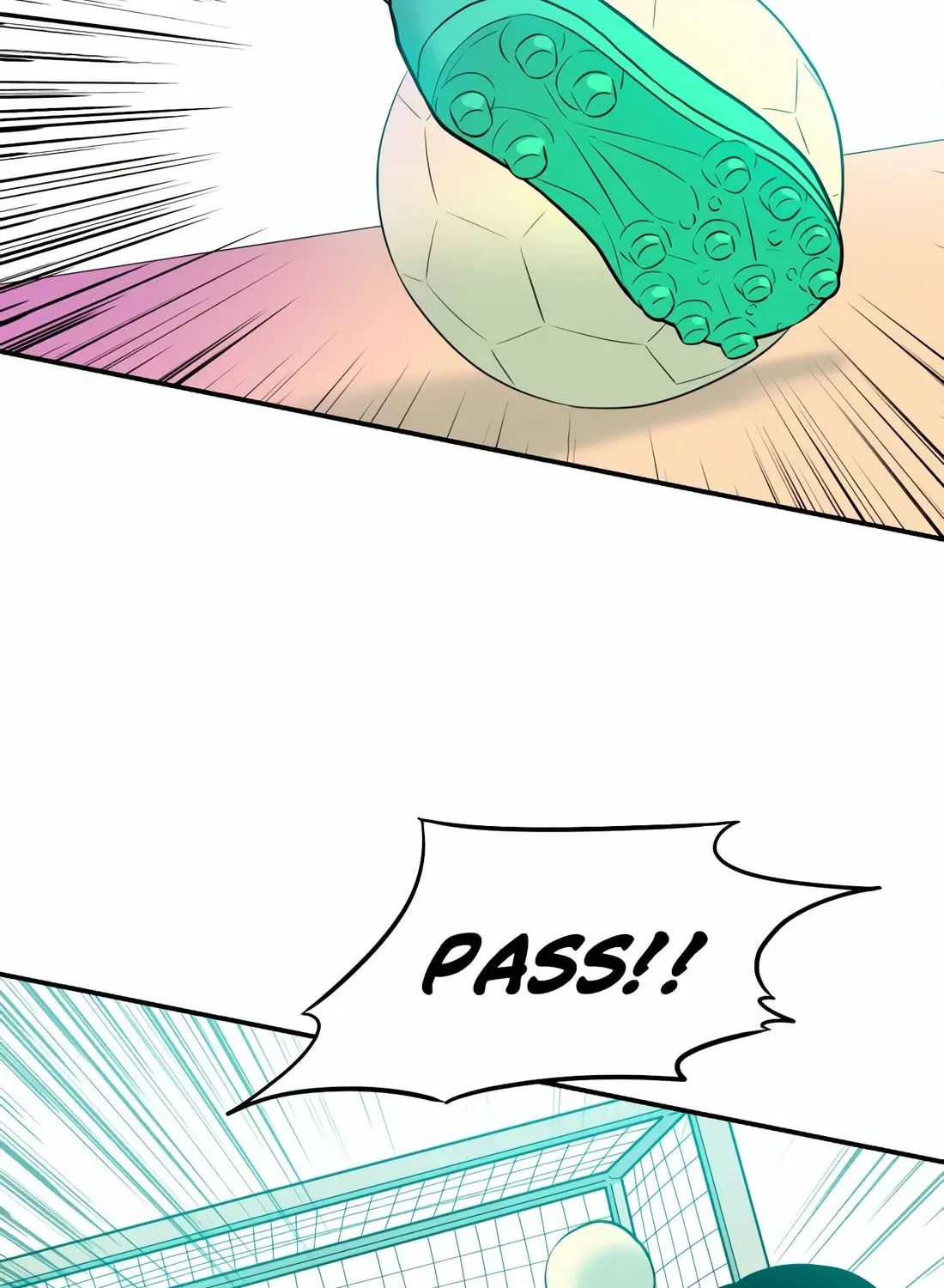 Read Student Jo Eun chapter 1 image 154 on Lezhin