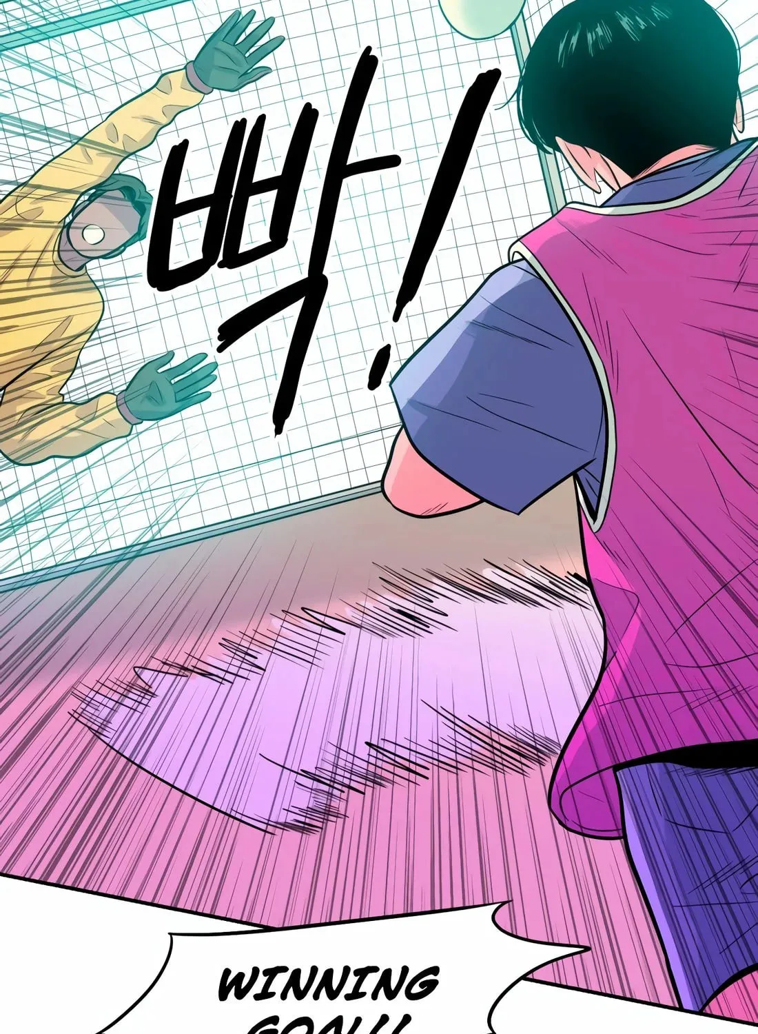 Read Student Jo Eun chapter 1 image 155 on Lezhin