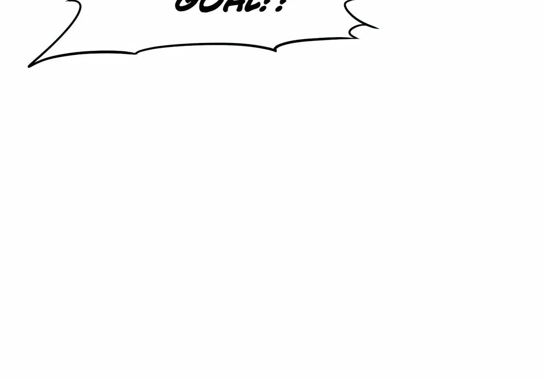 Read Student Jo Eun chapter 1 image 156 on Lezhin