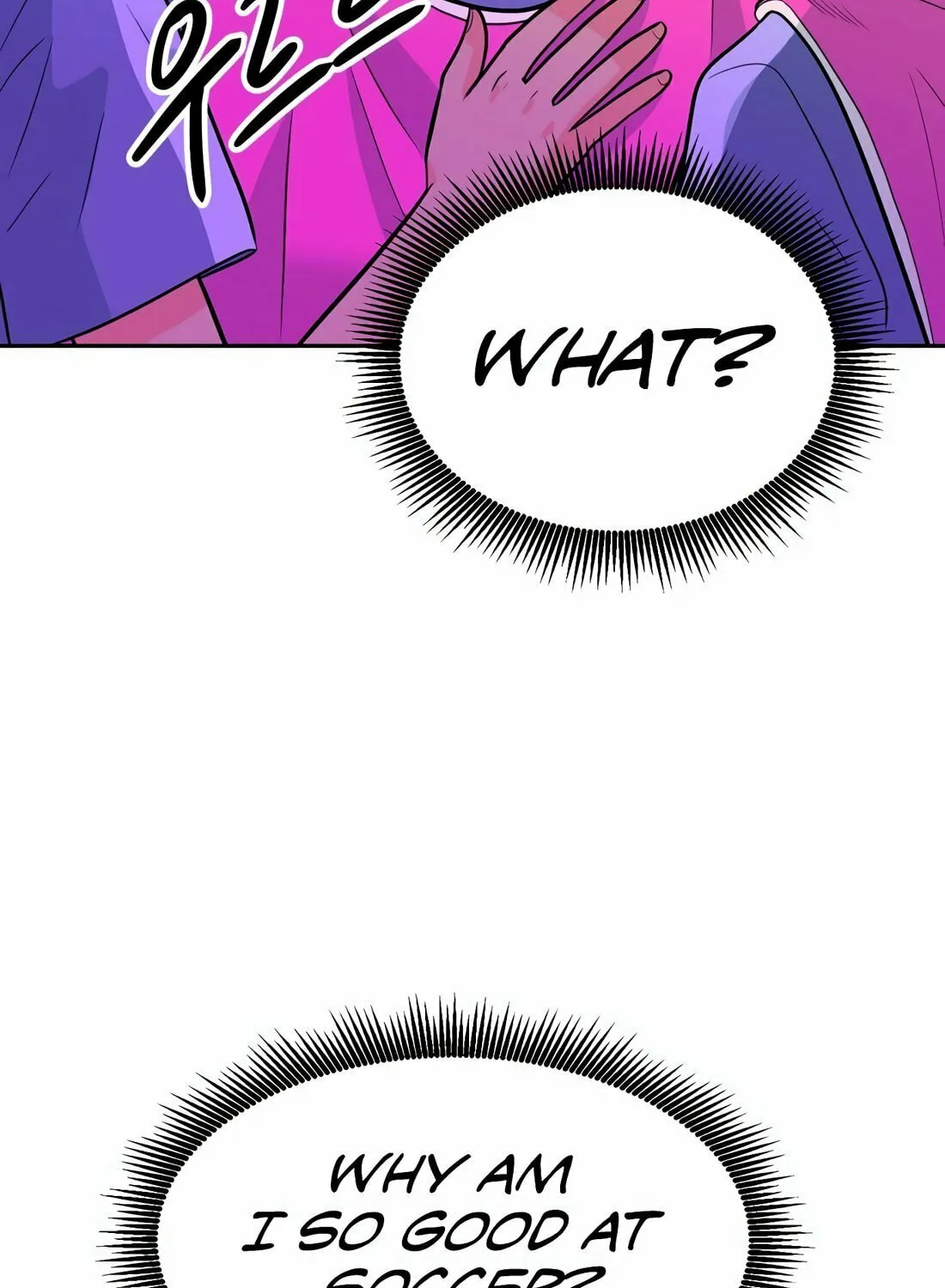 Read Student Jo Eun chapter 1 image 158 on Lezhin