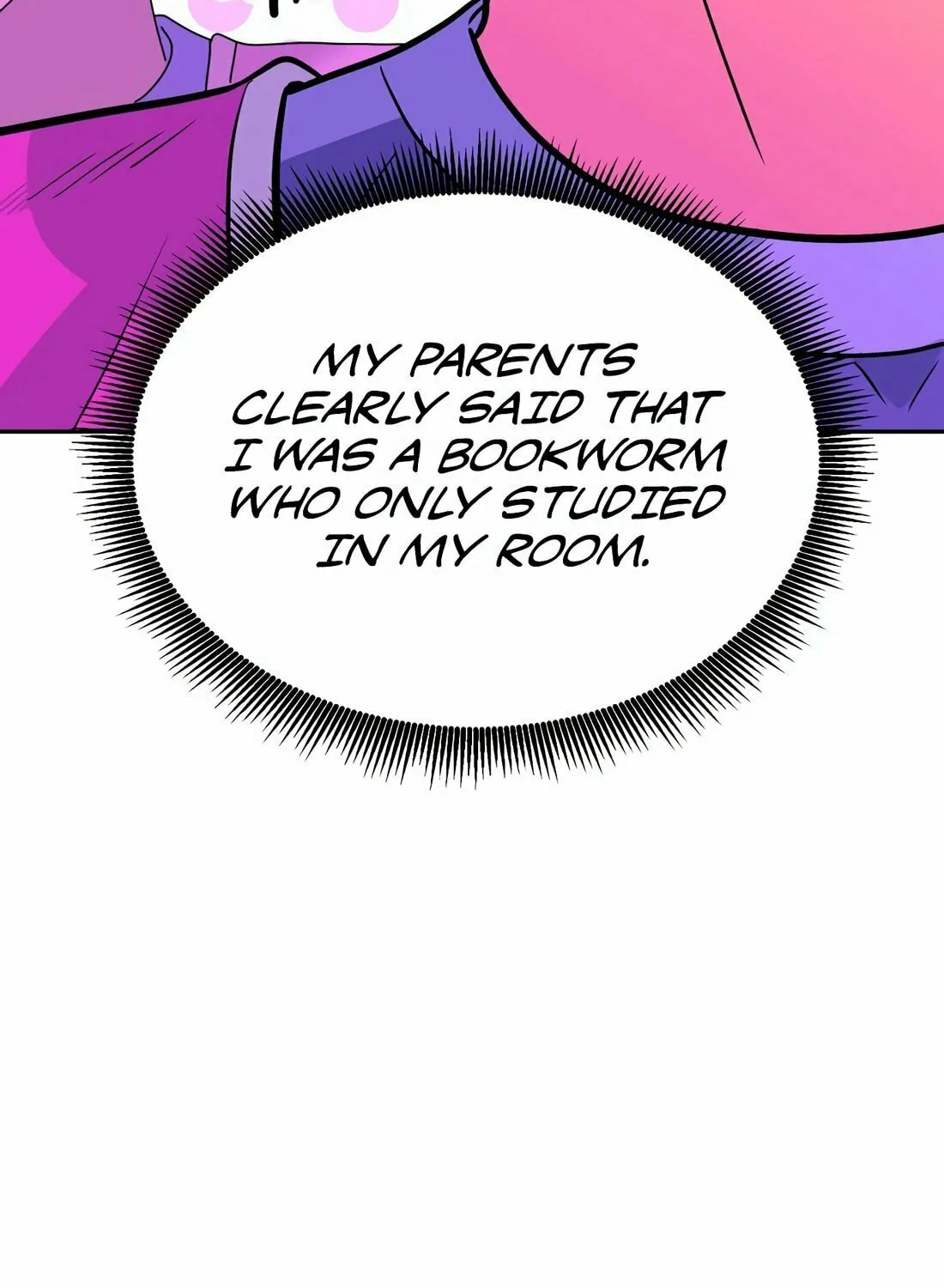 Read Student Jo Eun chapter 1 image 160 on Lezhin