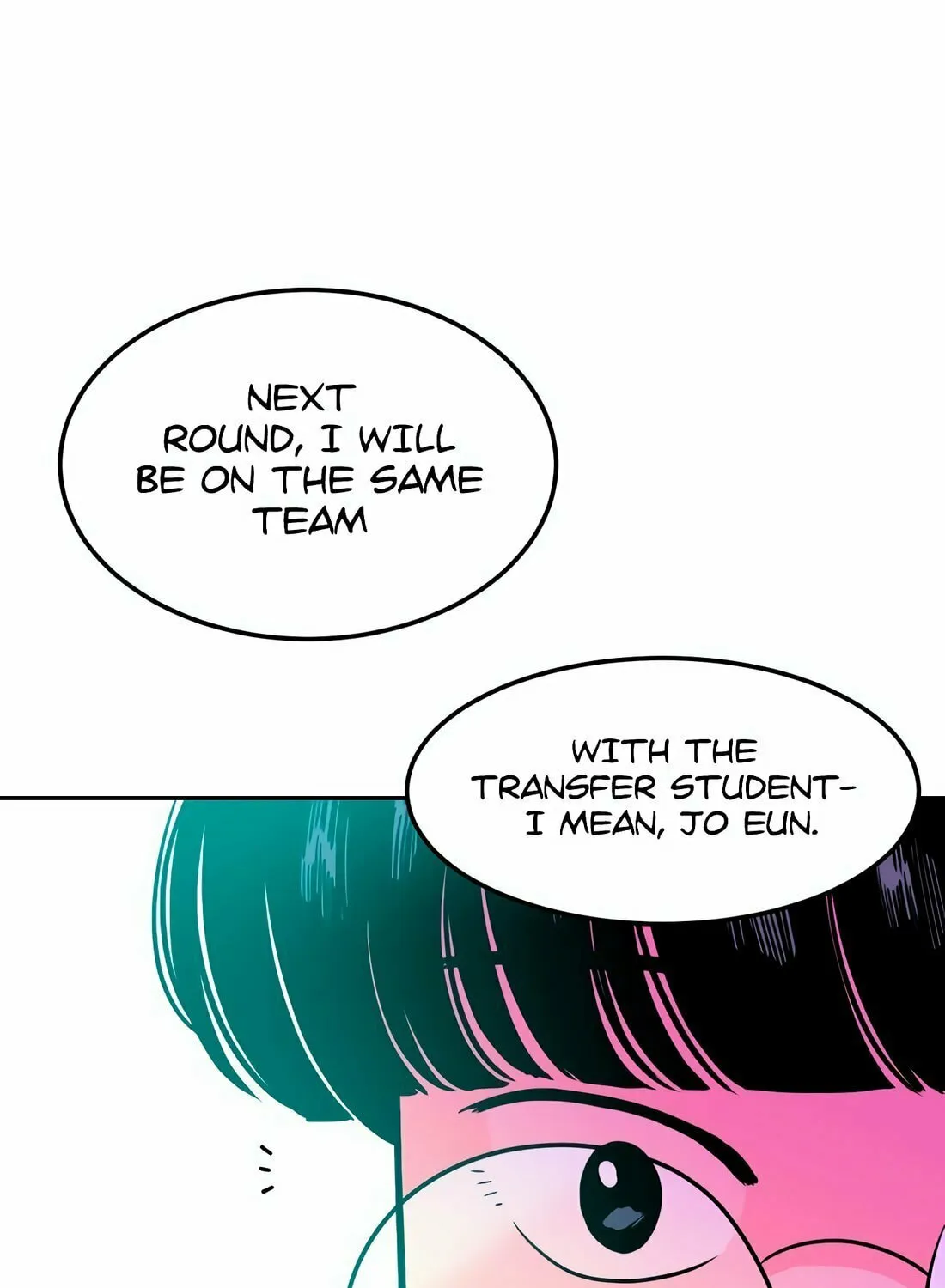 Read Student Jo Eun chapter 1 image 161 on Lezhin