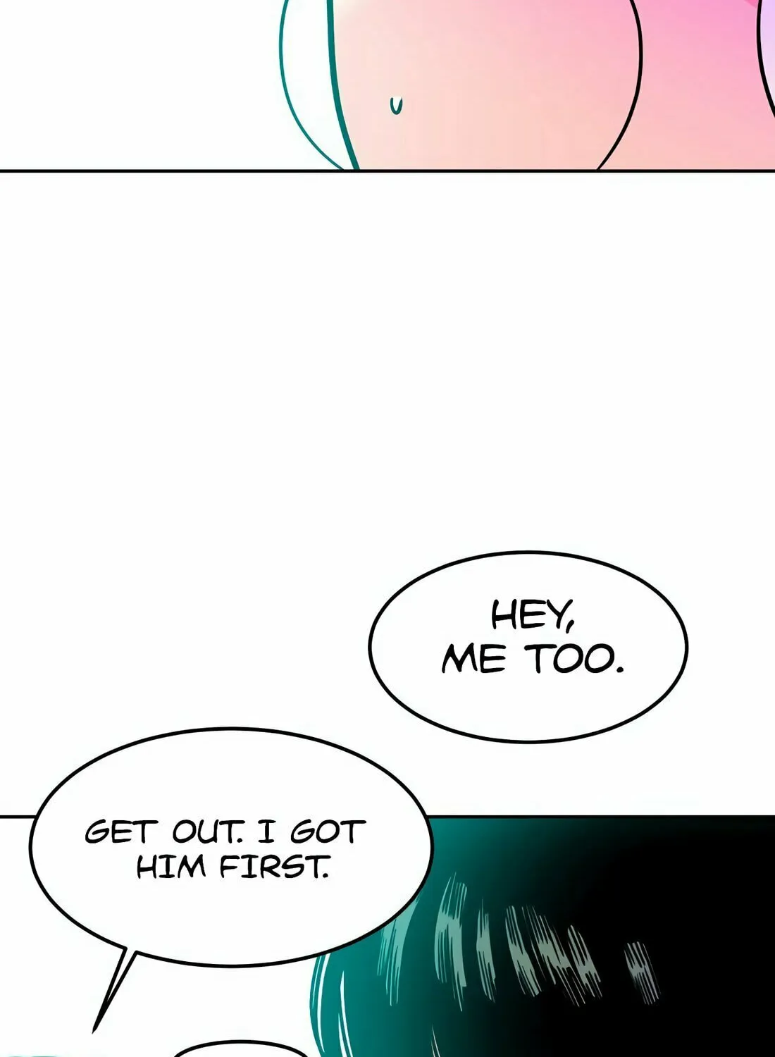 Read Student Jo Eun chapter 1 image 162 on Lezhin