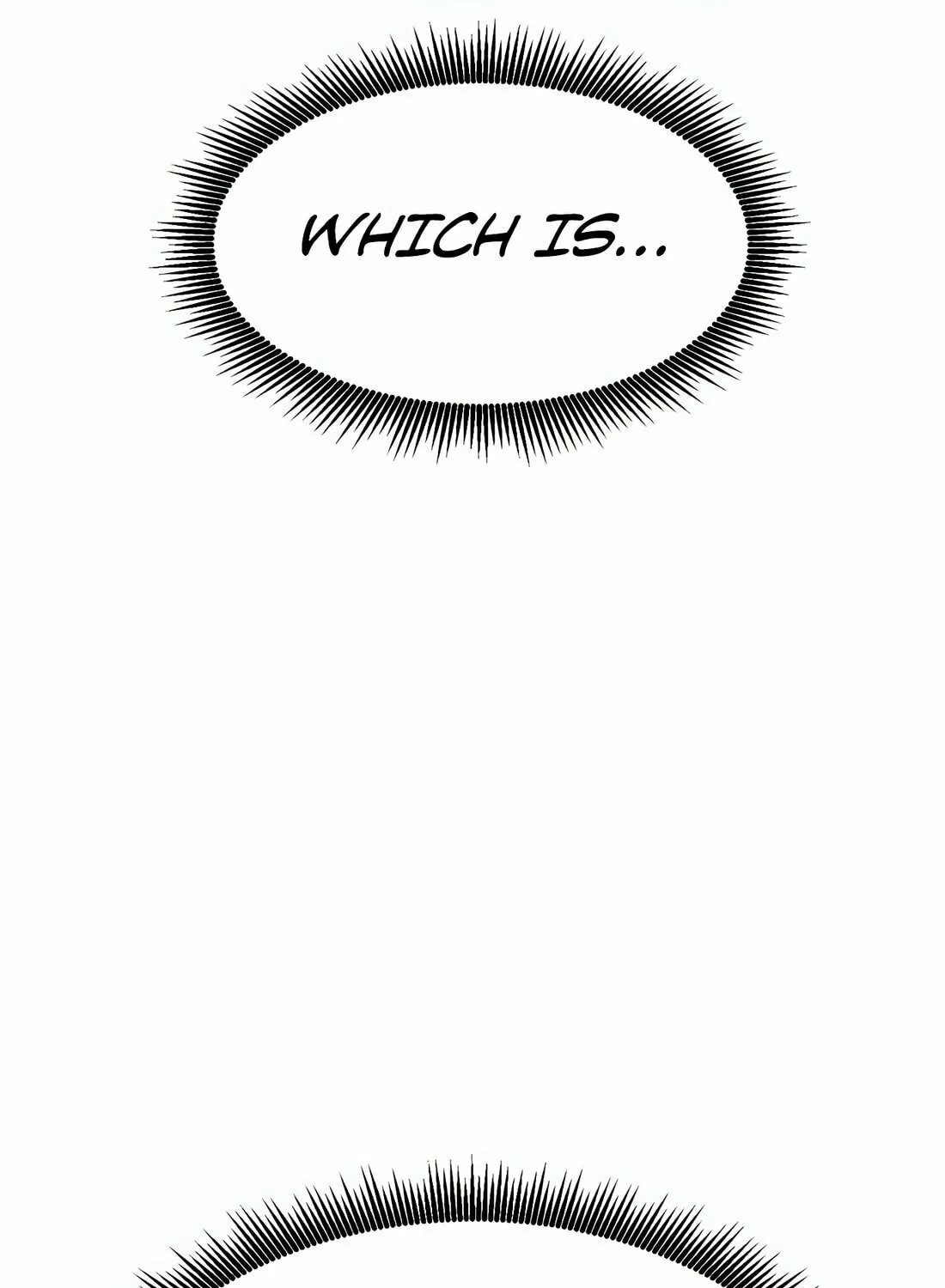 Read Student Jo Eun chapter 1 image 165 on Lezhin