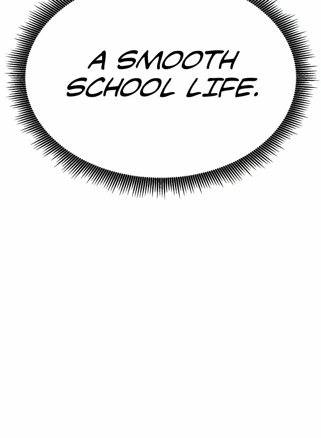 Read Student Jo Eun chapter 1 image 166 on Lezhin
