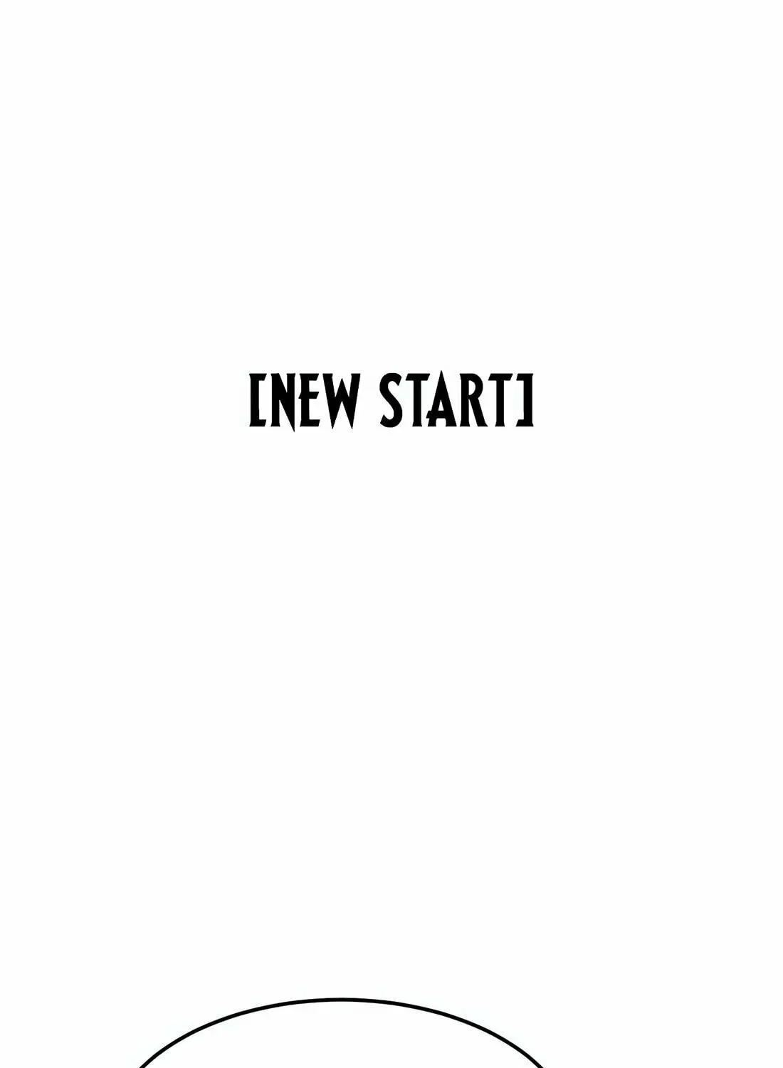 Read Student Jo Eun chapter 1 image 167 on Lezhin