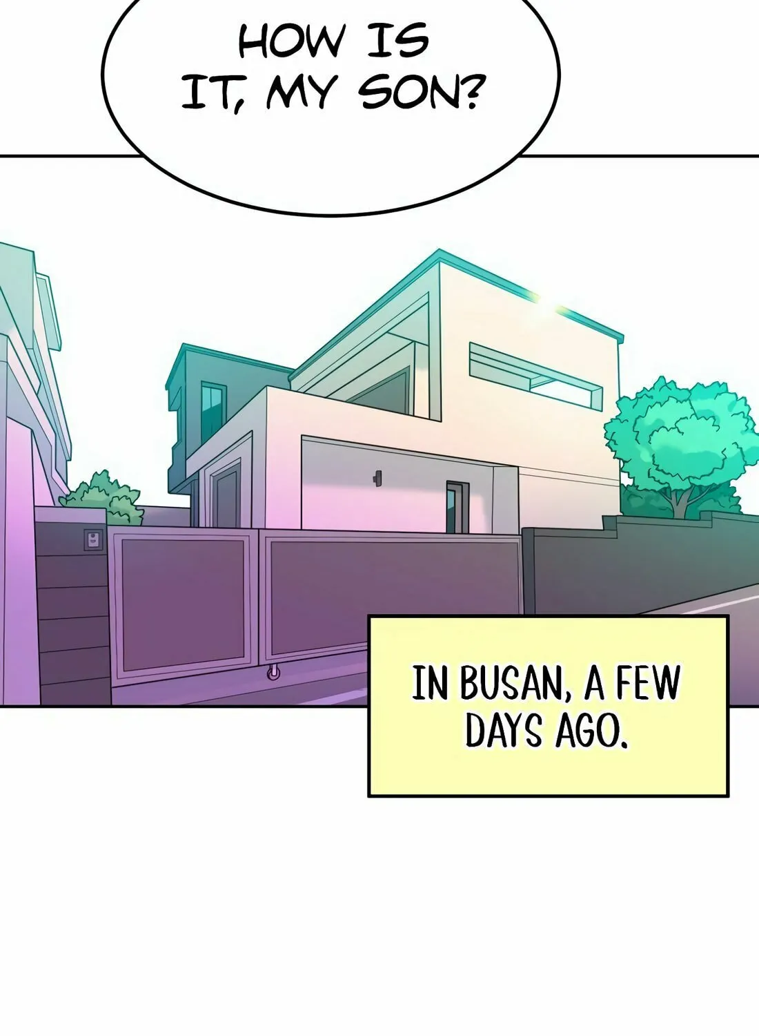 Read Student Jo Eun chapter 1 image 168 on Lezhin