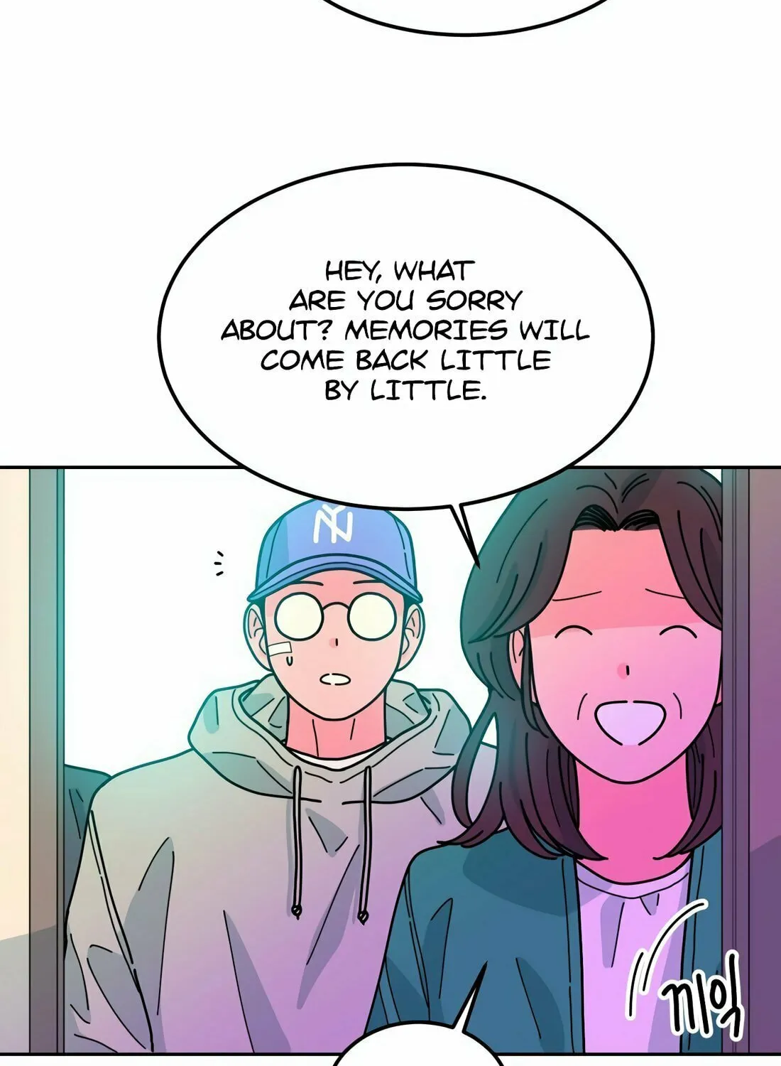 Read Student Jo Eun chapter 1 image 170 on Lezhin