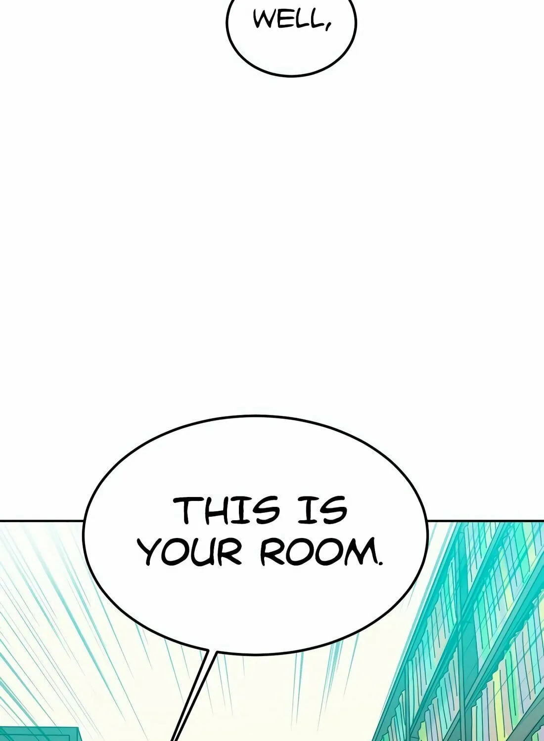 Read Student Jo Eun chapter 1 image 171 on Lezhin
