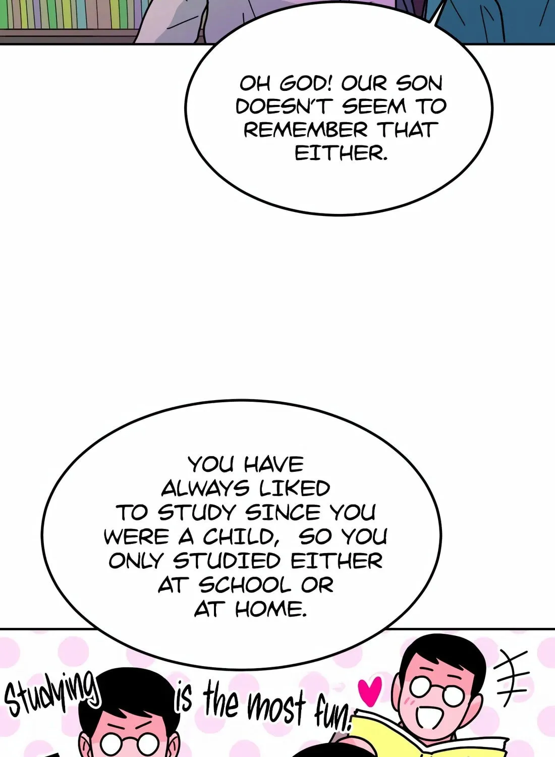 Read Student Jo Eun chapter 1 image 174 on Lezhin
