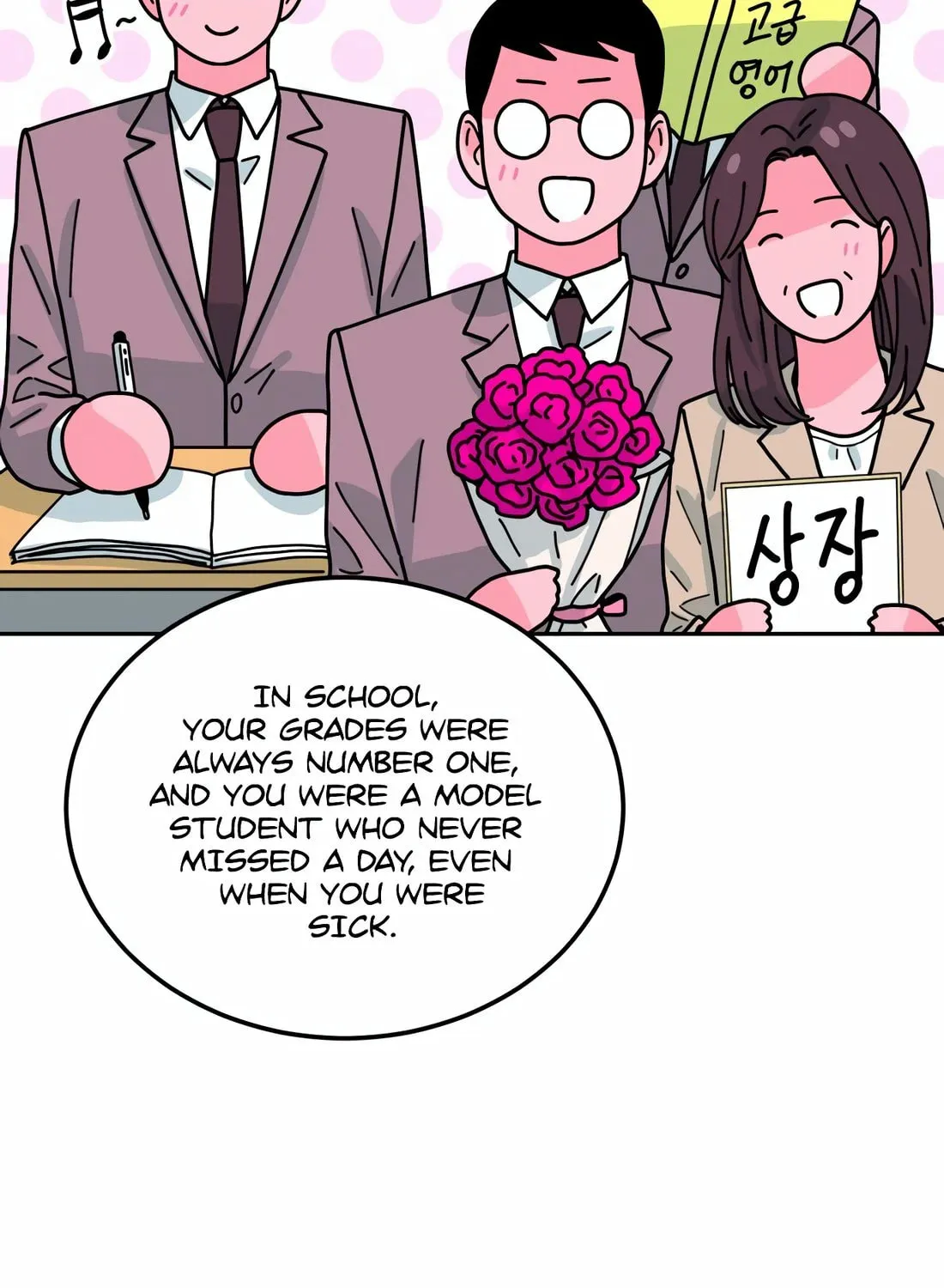 Read Student Jo Eun chapter 1 image 175 on Lezhin