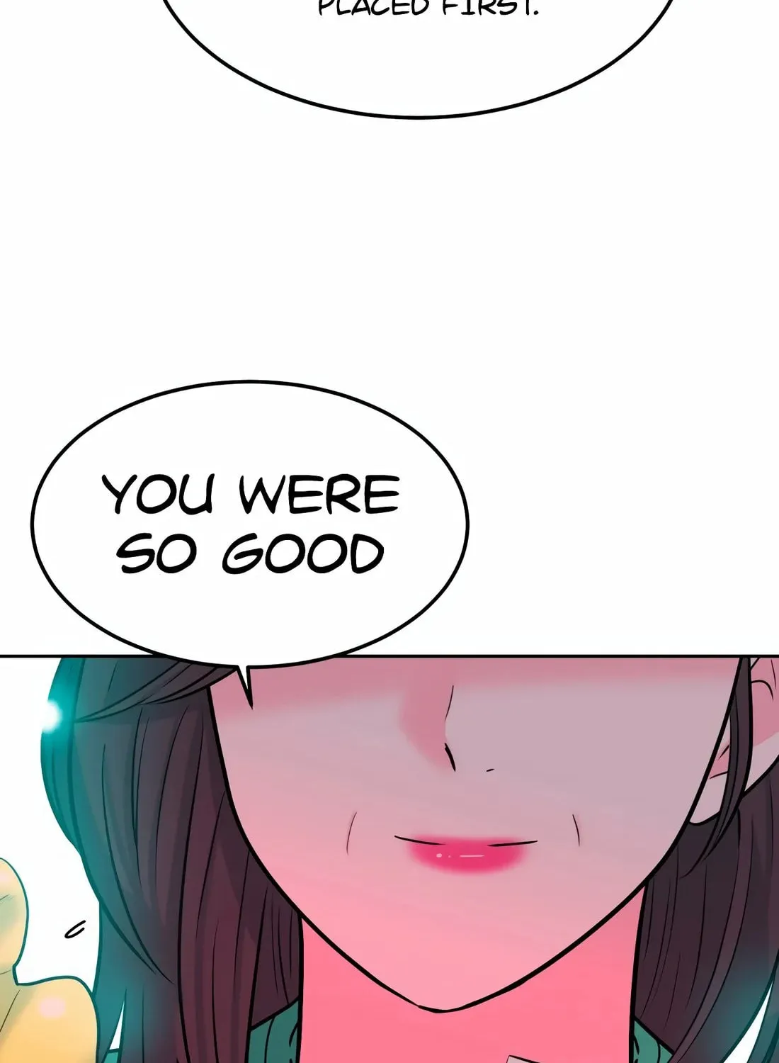 Read Student Jo Eun chapter 1 image 178 on Lezhin