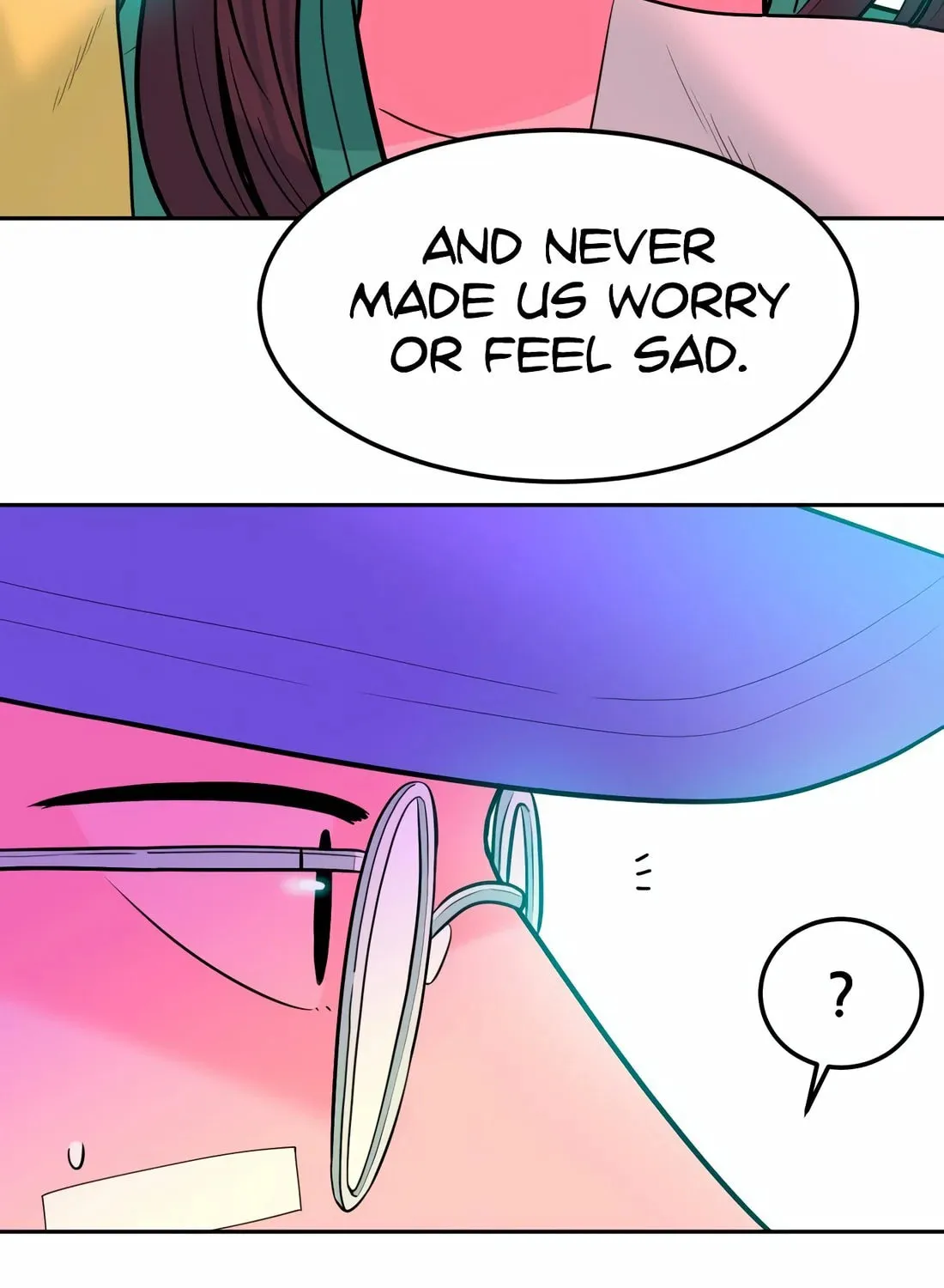 Read Student Jo Eun chapter 1 image 179 on Lezhin