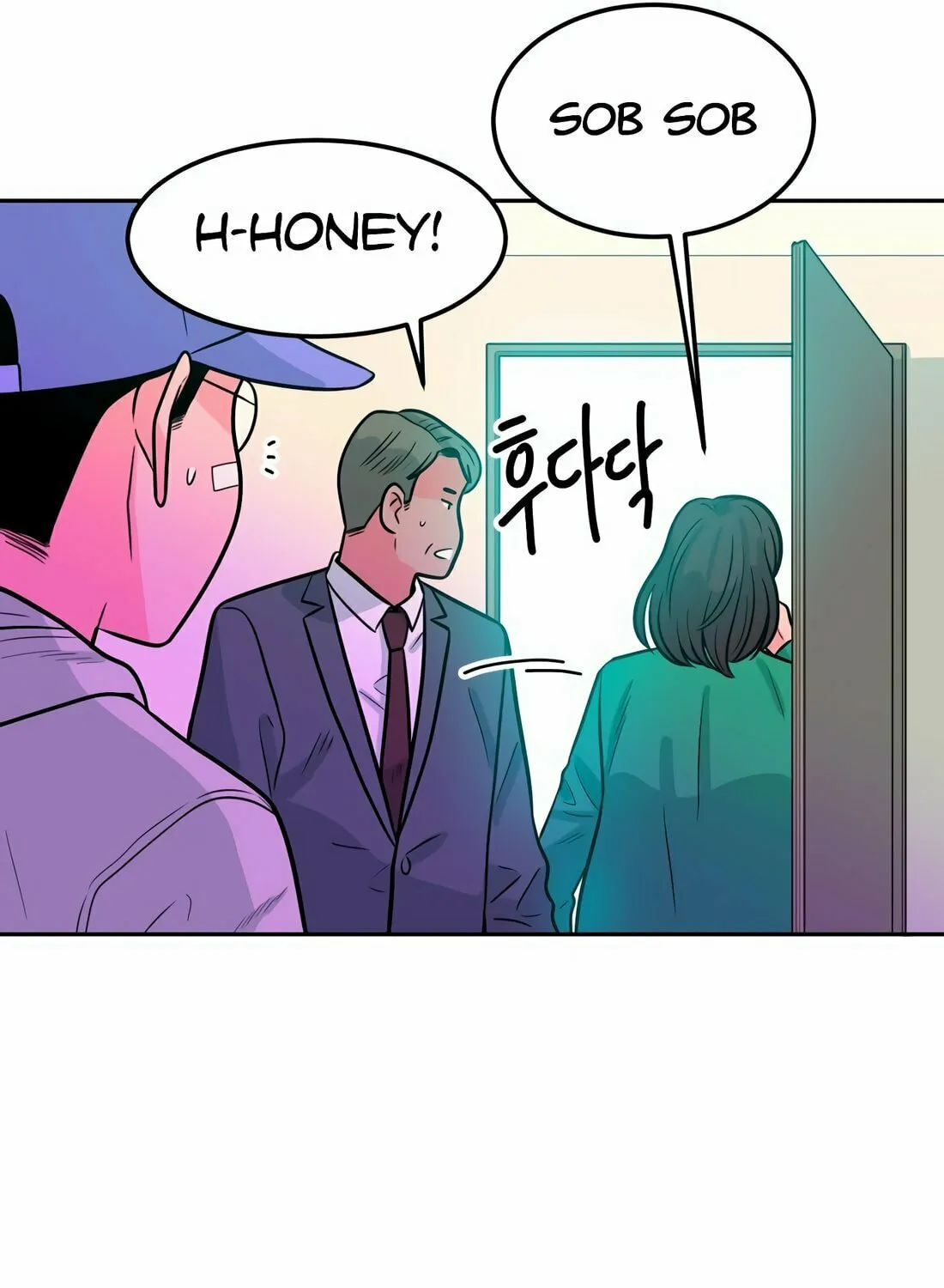 Read Student Jo Eun chapter 1 image 181 on Lezhin