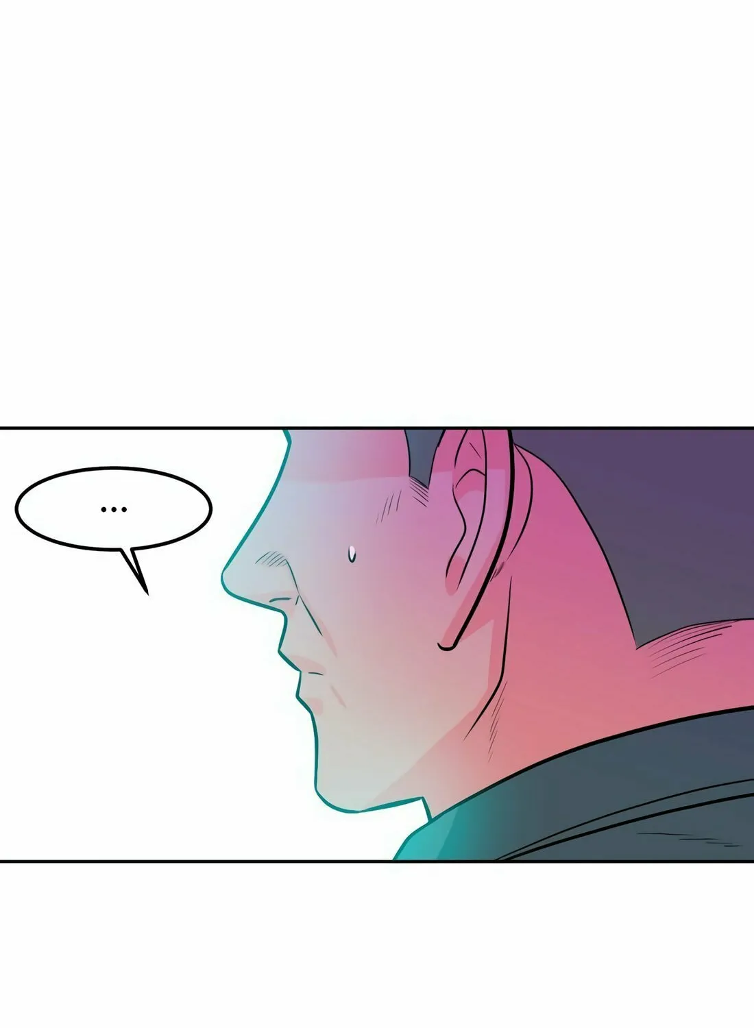 Read Student Jo Eun chapter 1 image 184 on Lezhin