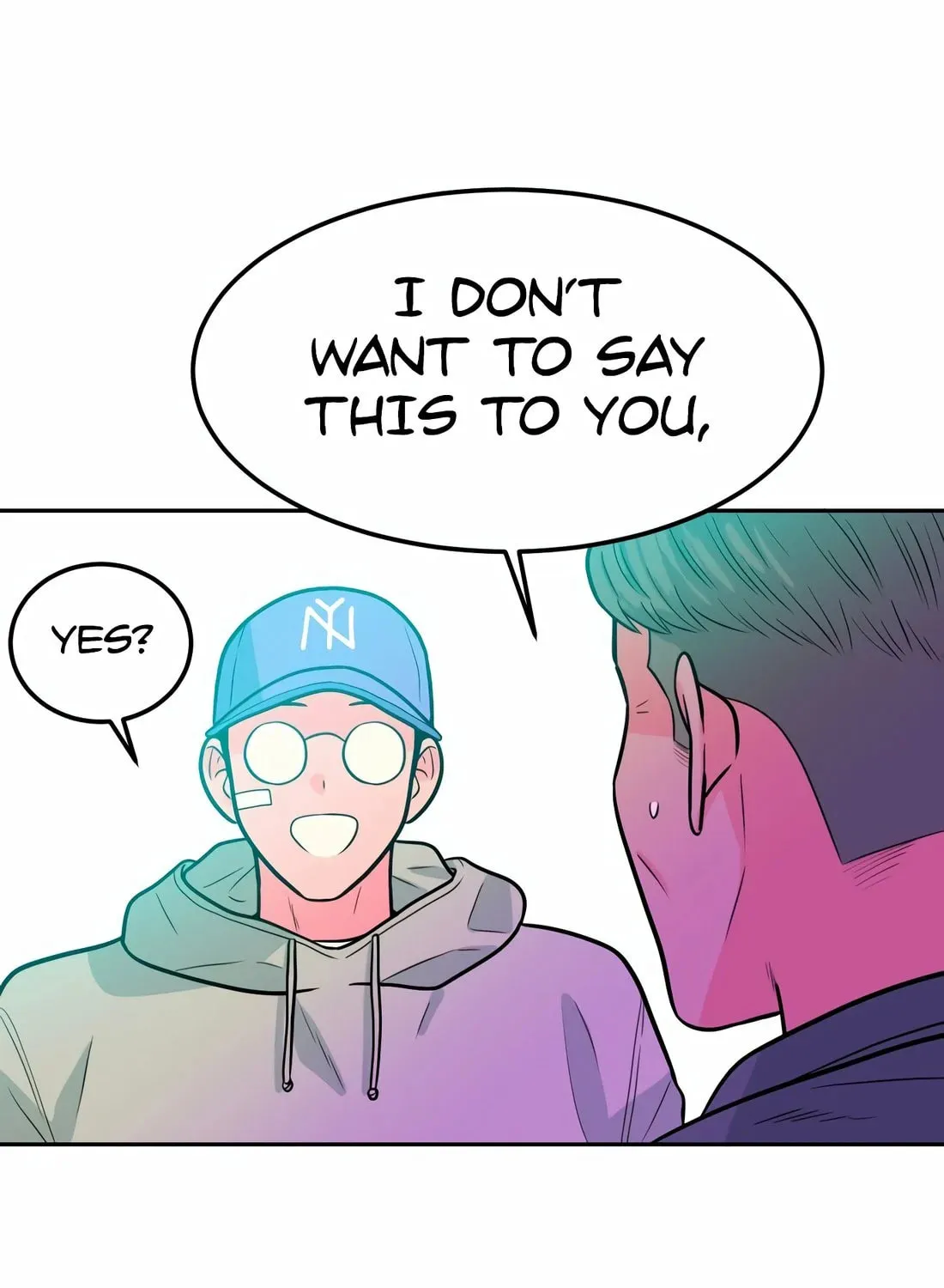 Read Student Jo Eun chapter 1 image 185 on Lezhin