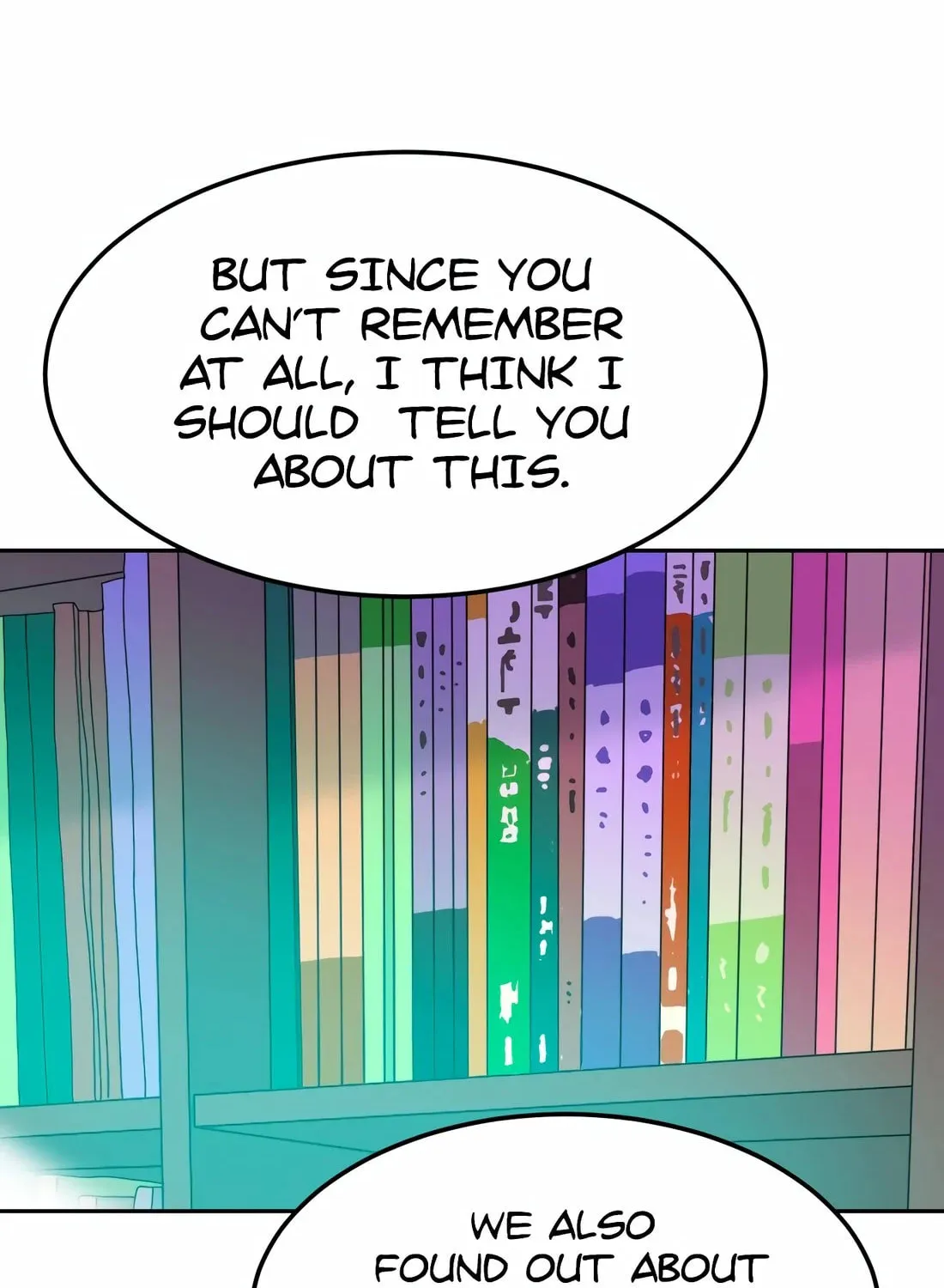 Read Student Jo Eun chapter 1 image 186 on Lezhin