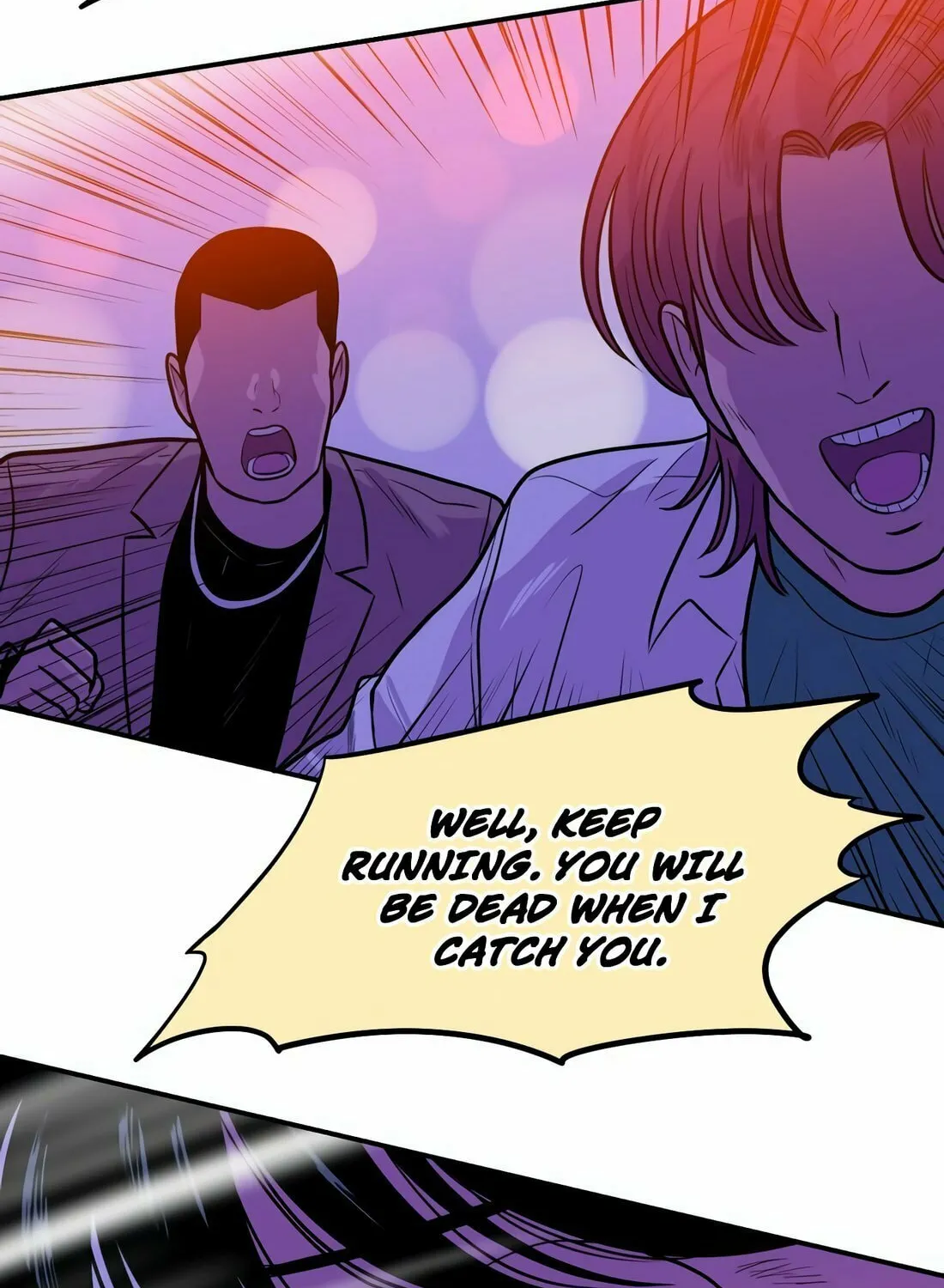 Read Student Jo Eun chapter 1 image 193 on Lezhin