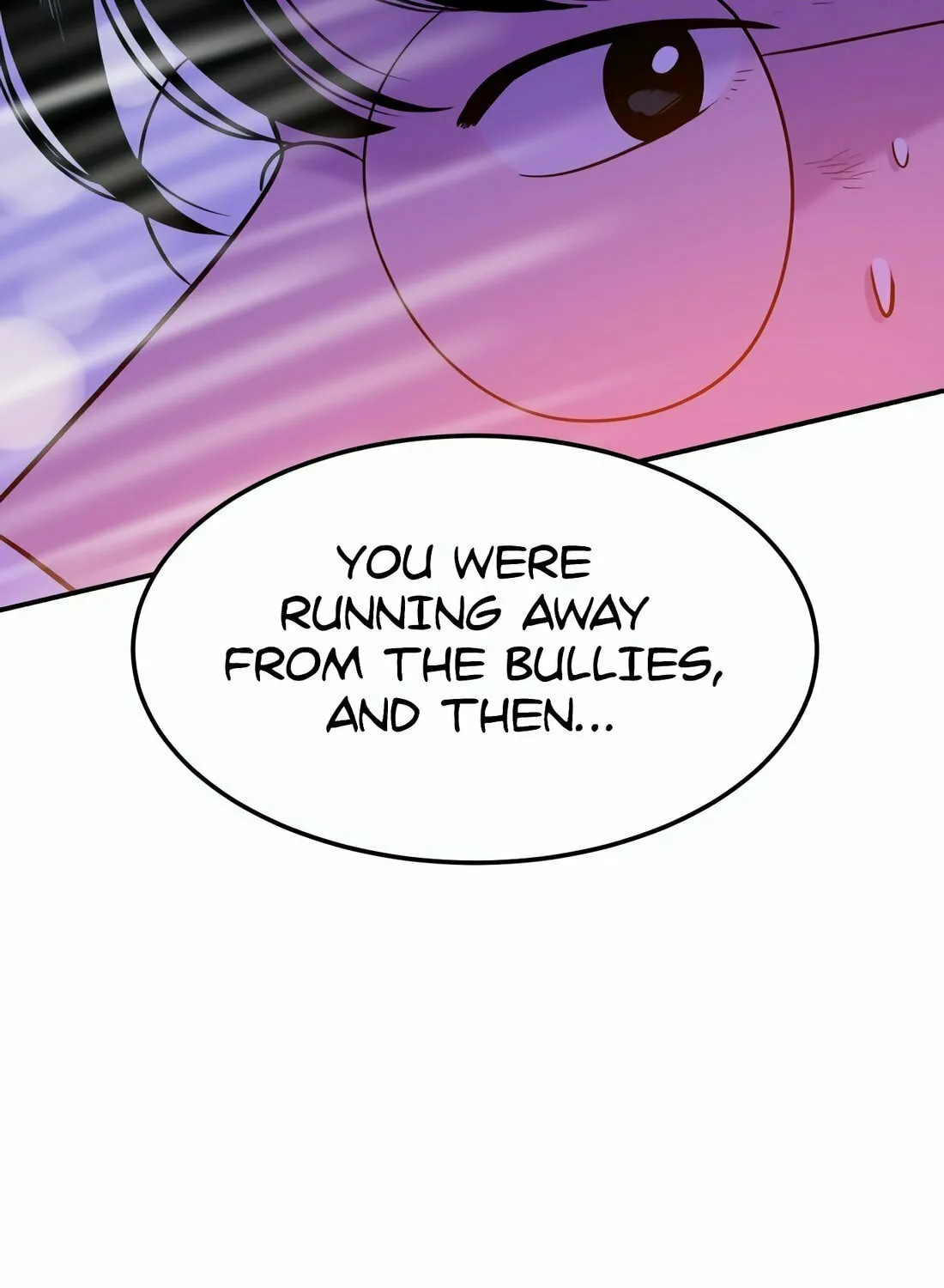 Read Student Jo Eun chapter 1 image 194 on Lezhin