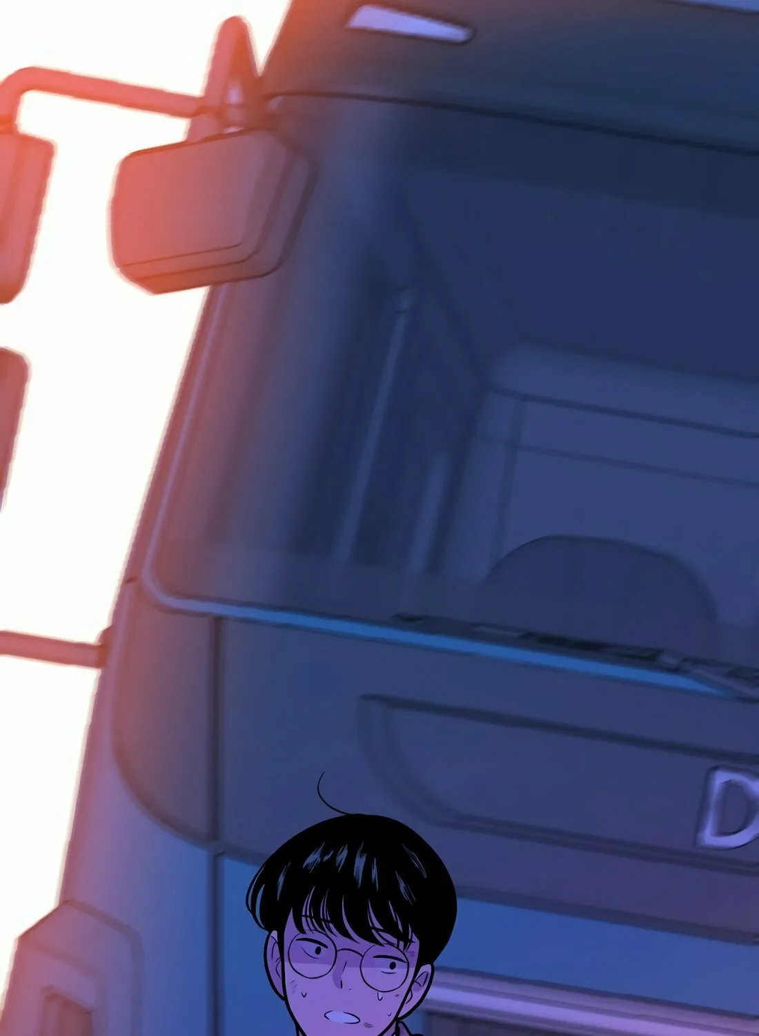 Read Student Jo Eun chapter 1 image 196 on Lezhin