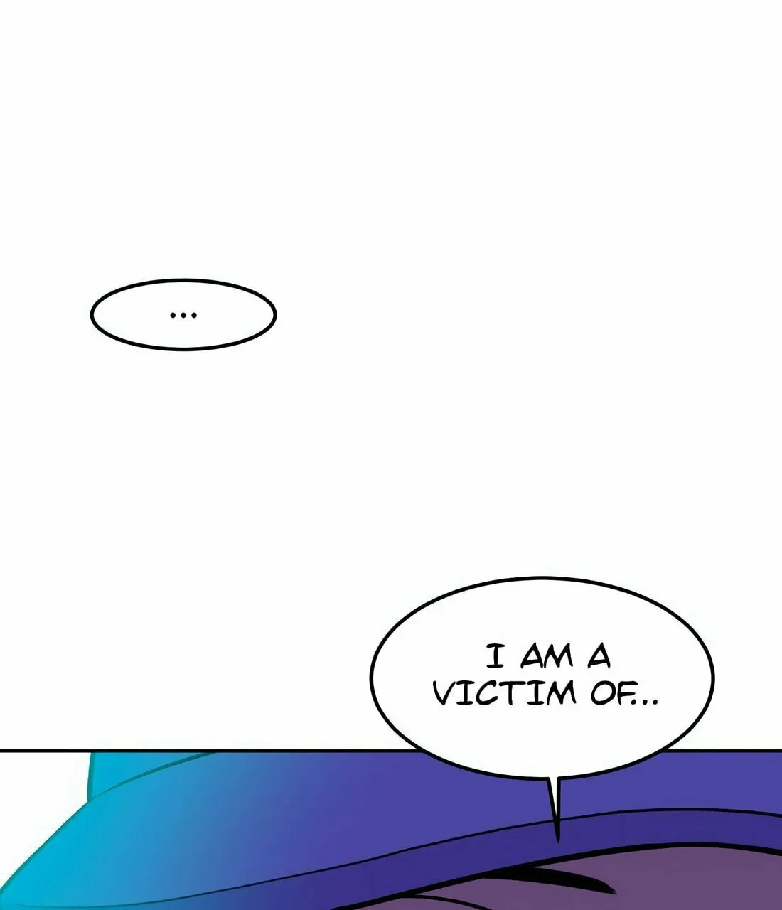 Read Student Jo Eun chapter 1 image 199 on Lezhin