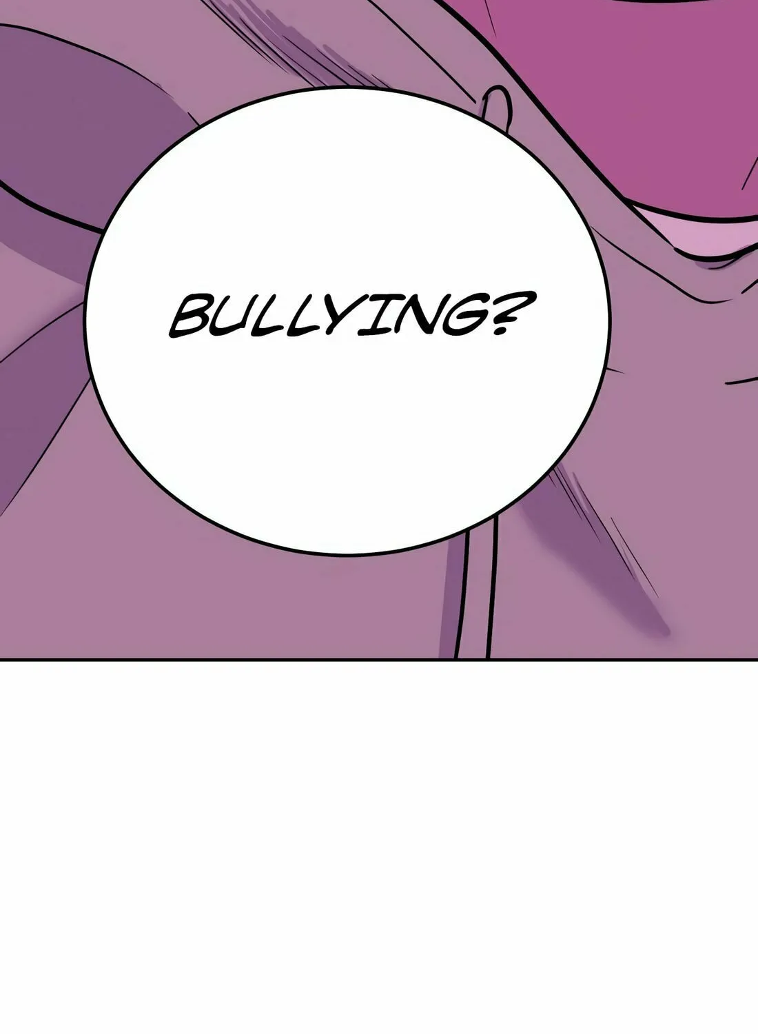 Read Student Jo Eun chapter 1 image 201 on Lezhin