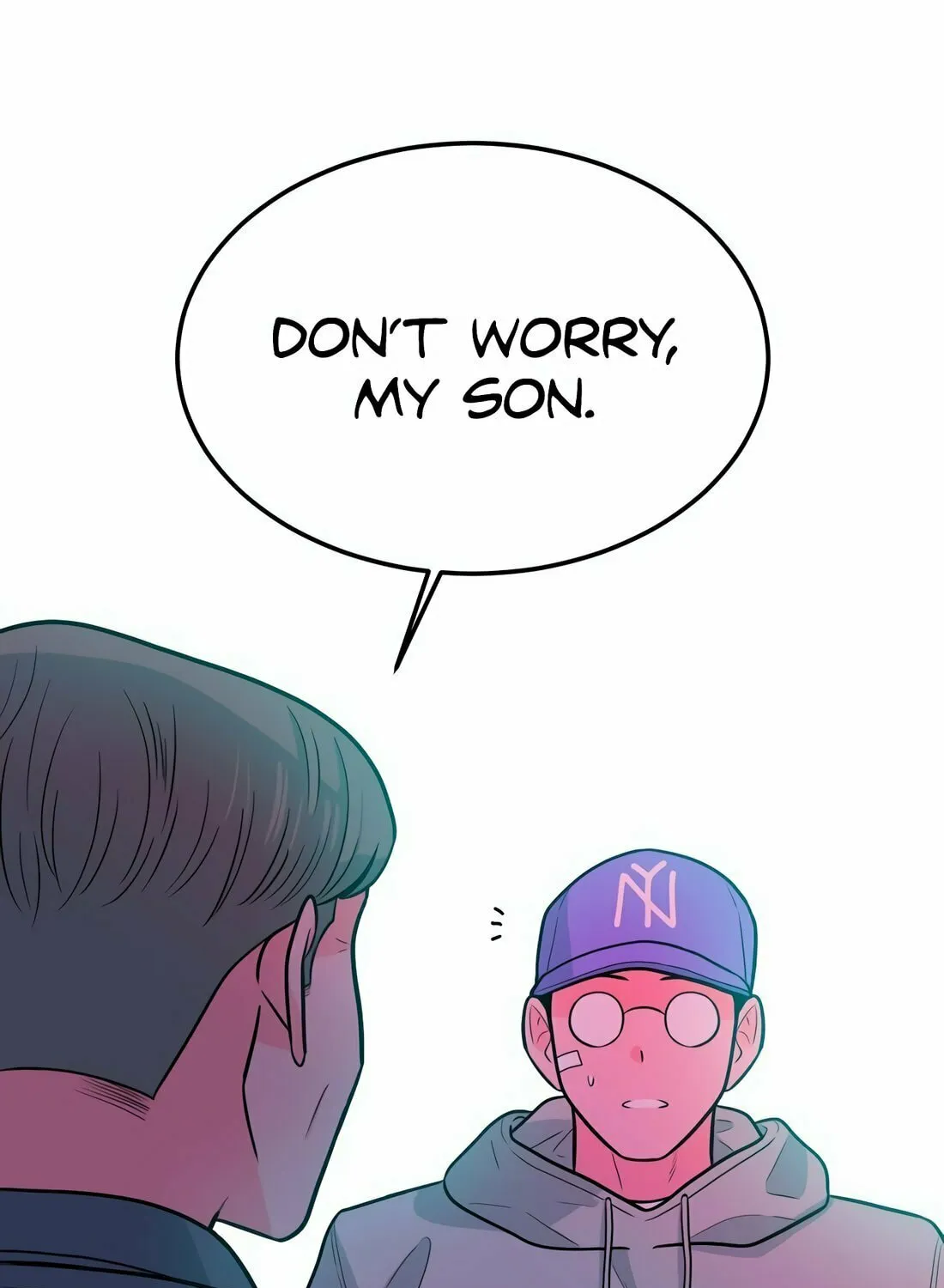 Read Student Jo Eun chapter 1 image 202 on Lezhin