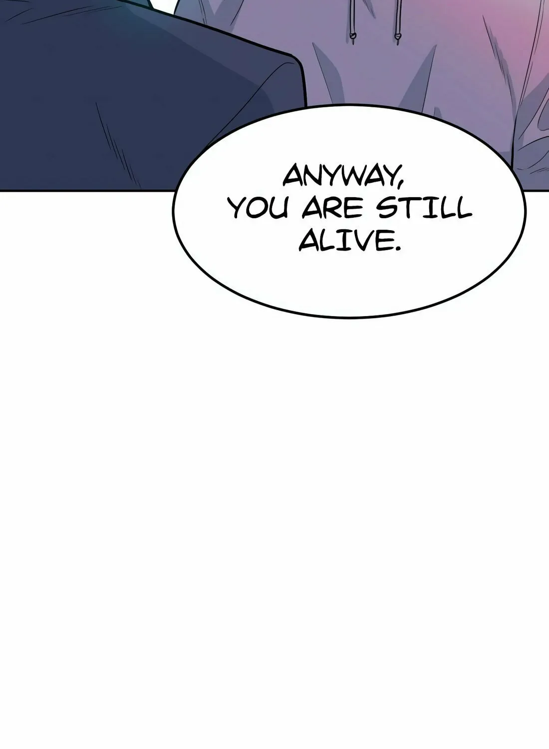 Read Student Jo Eun chapter 1 image 203 on Lezhin