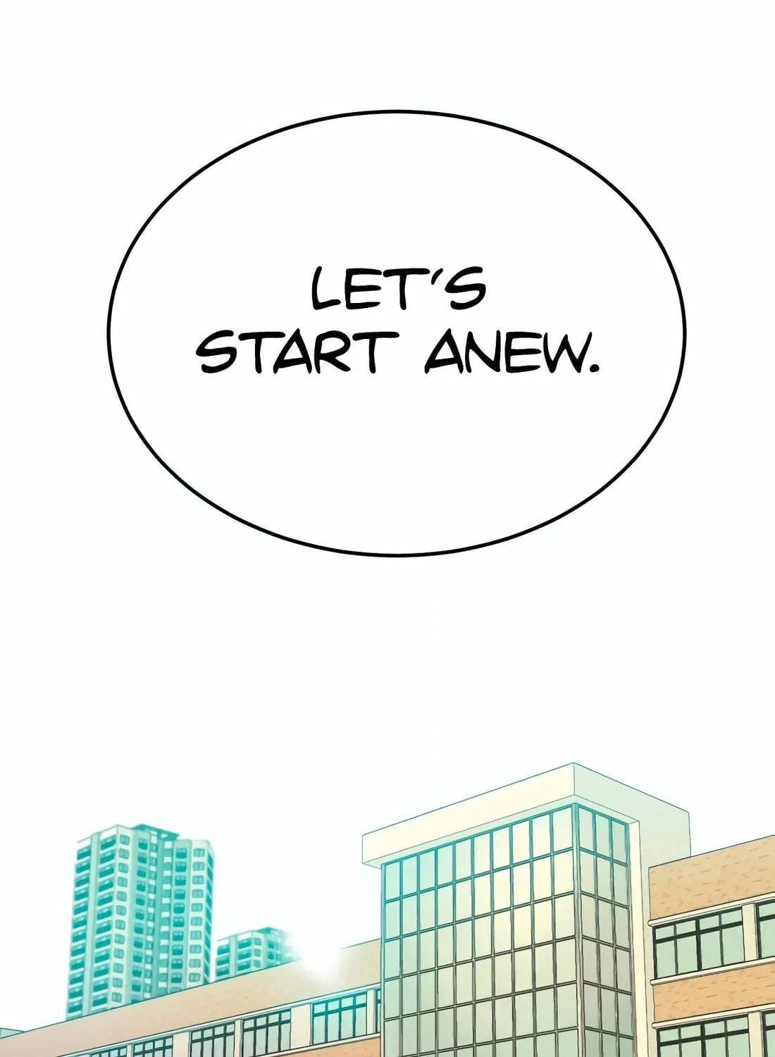 Read Student Jo Eun chapter 1 image 204 on Lezhin