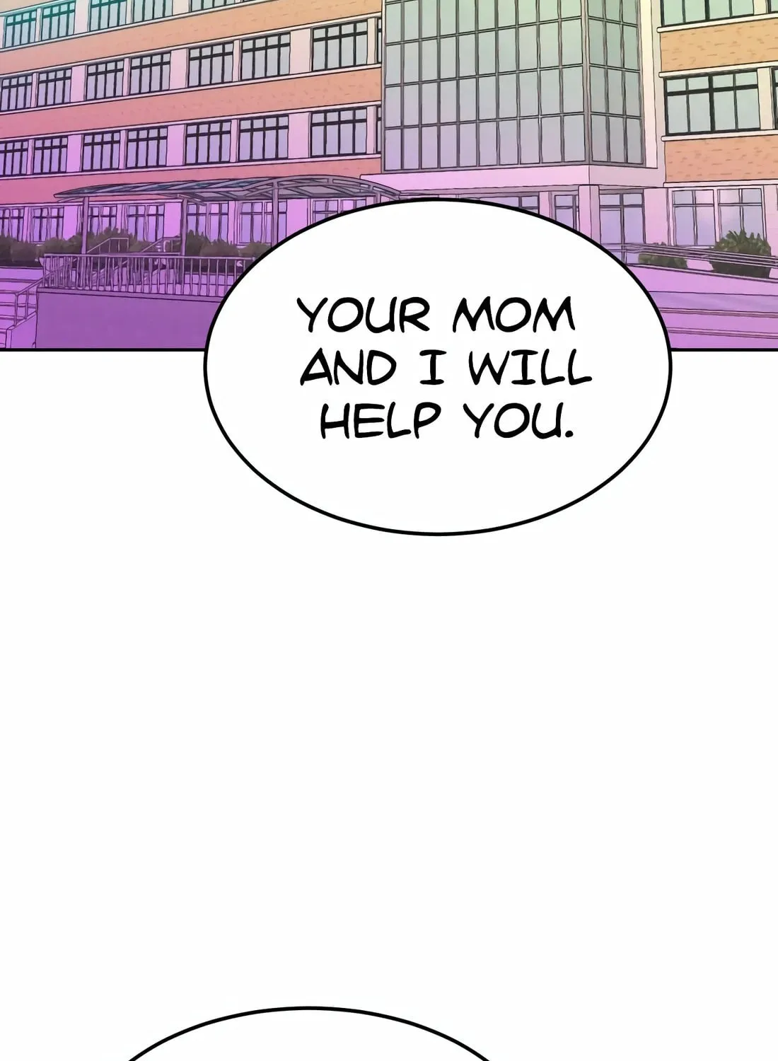 Read Student Jo Eun chapter 1 image 205 on Lezhin