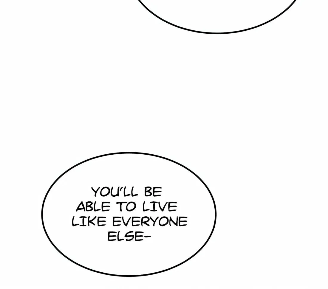 Read Student Jo Eun chapter 1 image 207 on Lezhin
