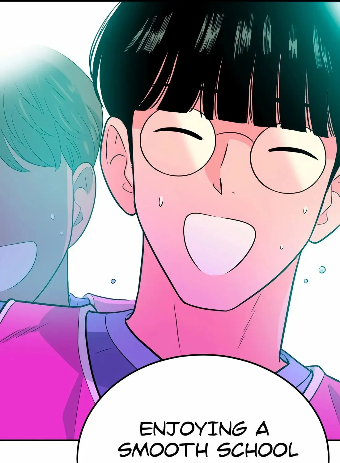 Read Student Jo Eun chapter 1 image 208 on Lezhin