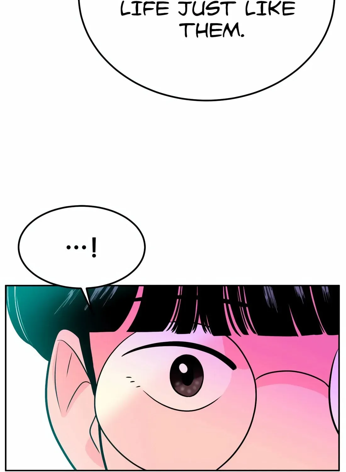 Read Student Jo Eun chapter 1 image 209 on Lezhin