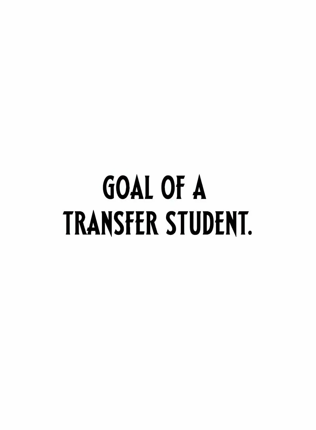 Read Student Jo Eun chapter 1 image 21 on Lezhin