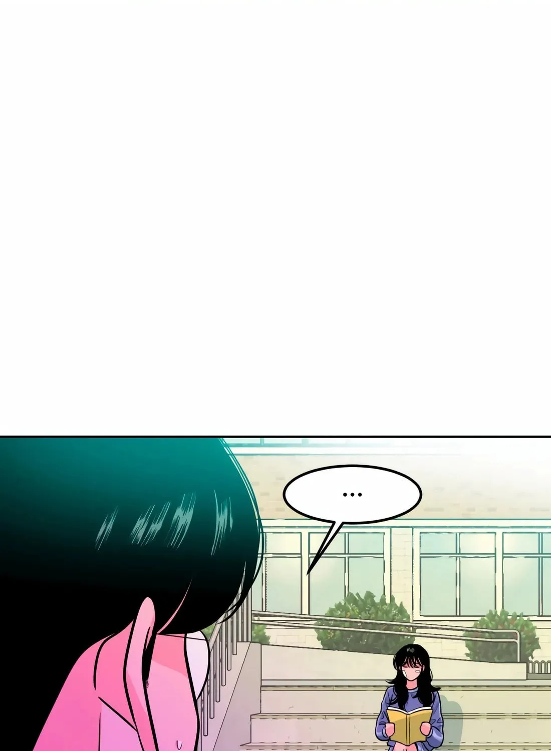 Read Student Jo Eun chapter 1 image 210 on Lezhin