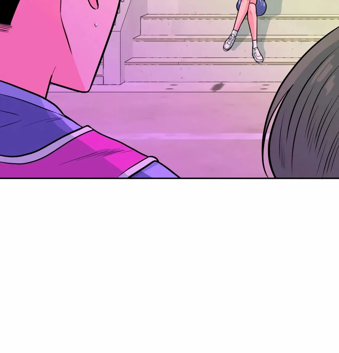 Read Student Jo Eun chapter 1 image 211 on Lezhin