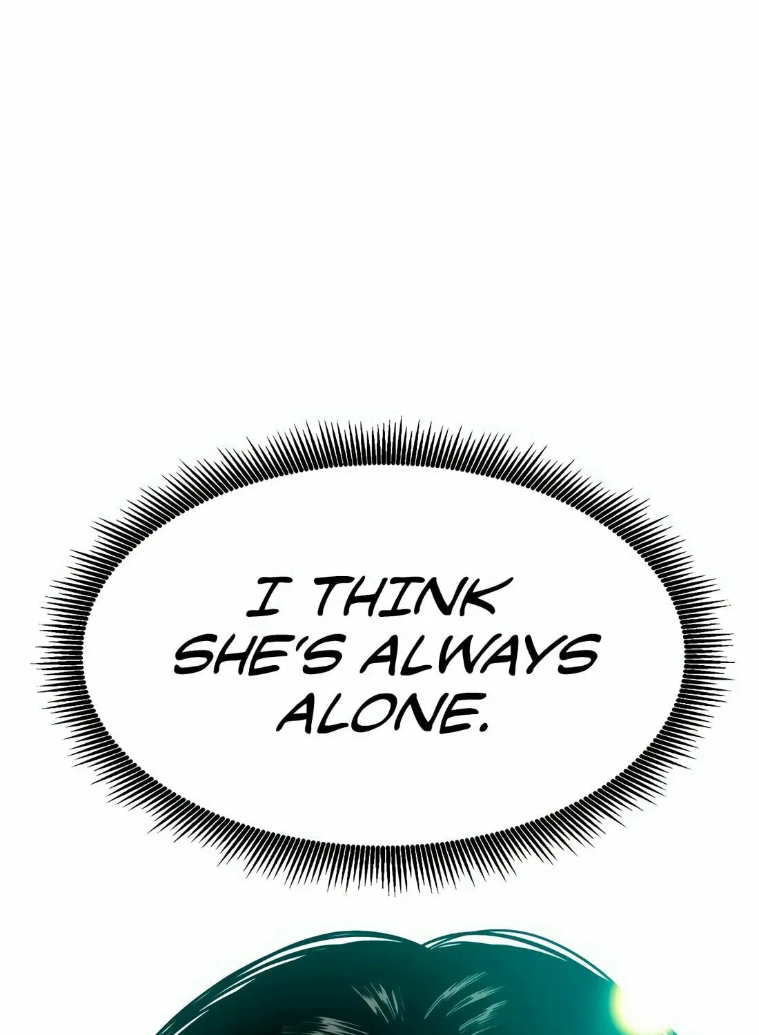 Read Student Jo Eun chapter 1 image 213 on Lezhin