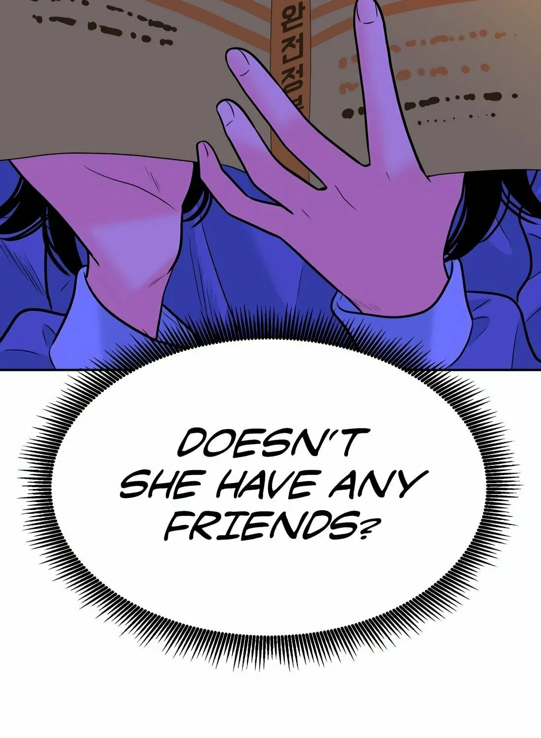 Read Student Jo Eun chapter 1 image 215 on Lezhin