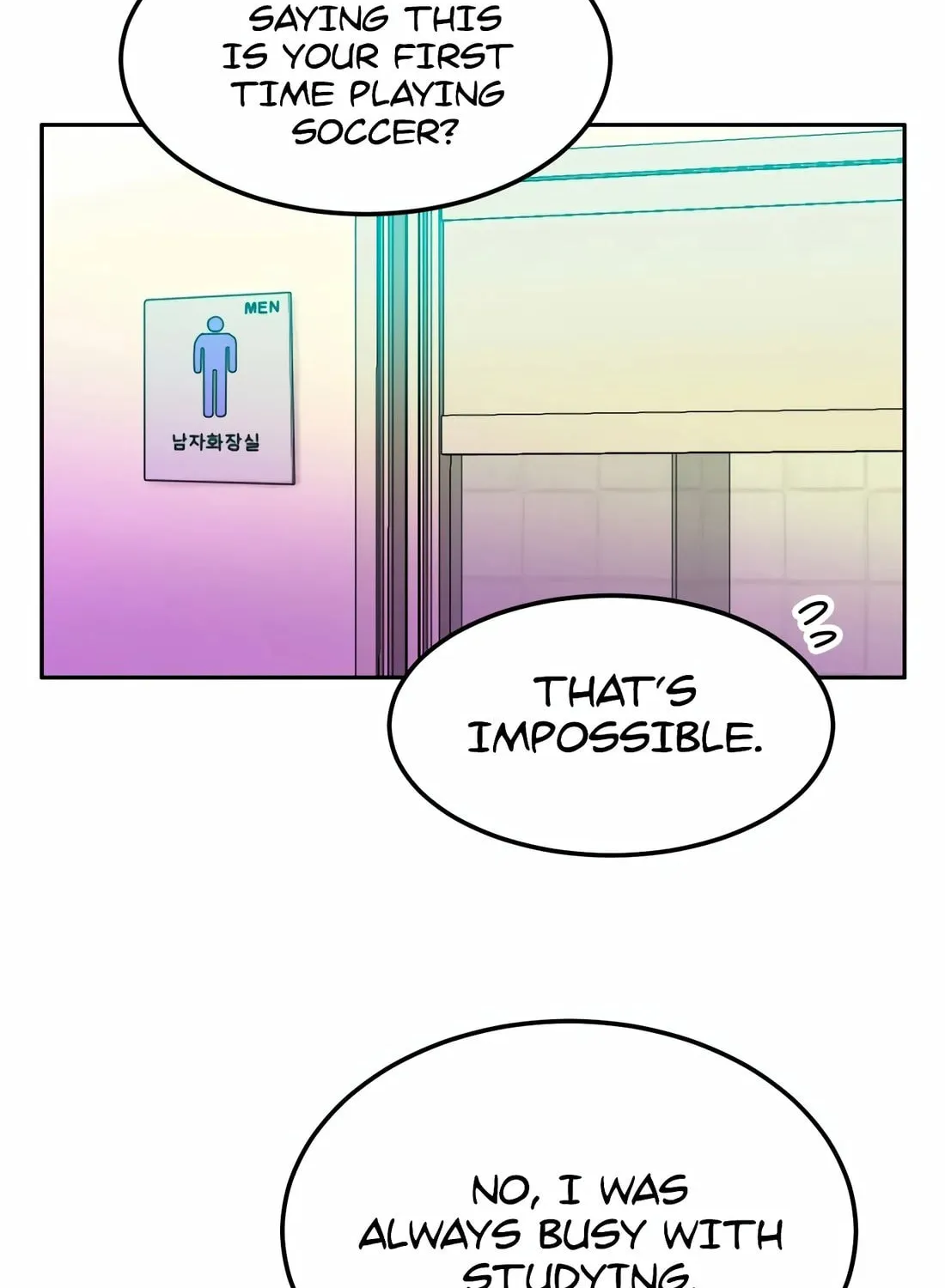 Read Student Jo Eun chapter 1 image 217 on Lezhin