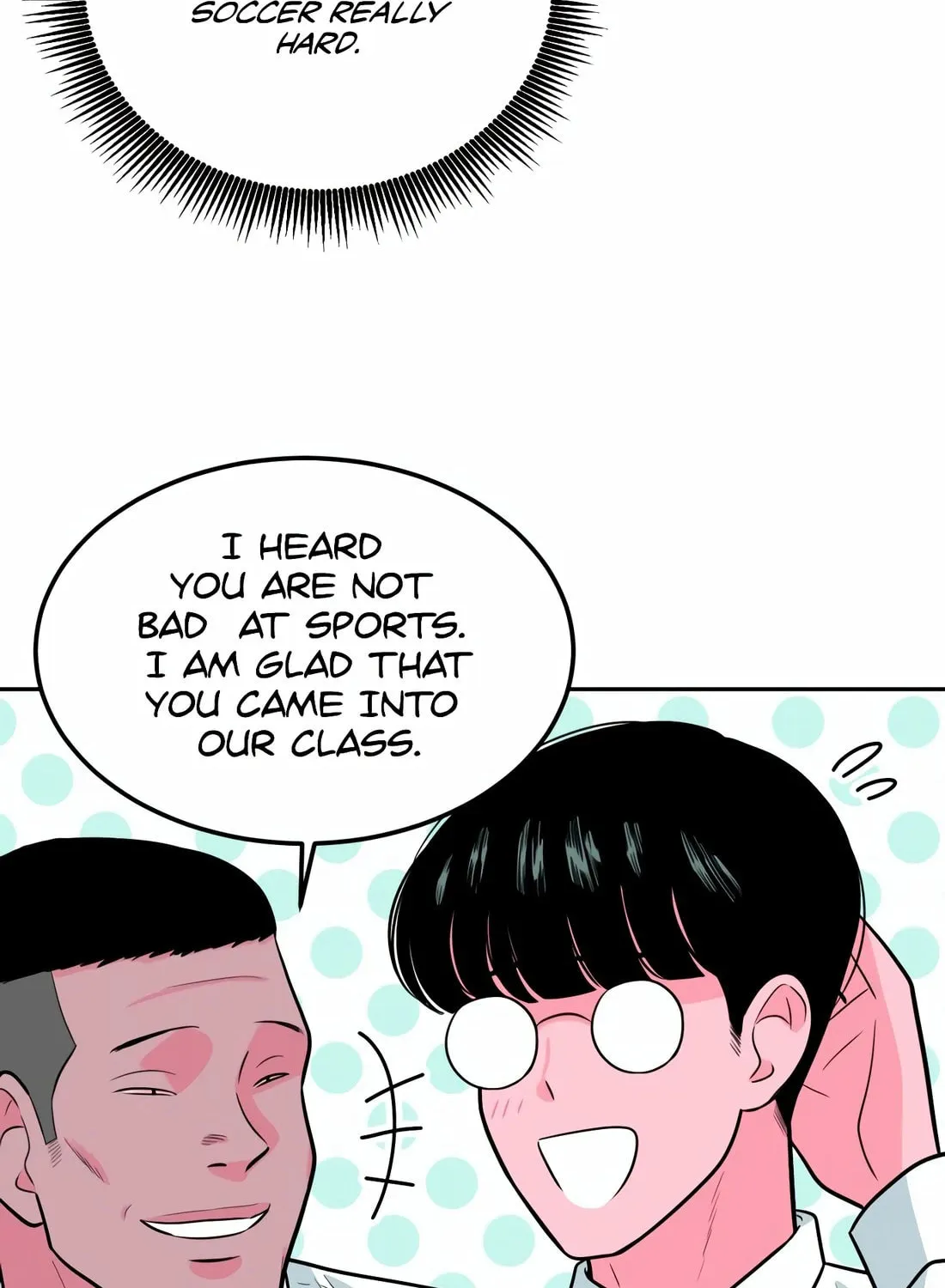 Read Student Jo Eun chapter 1 image 221 on Lezhin