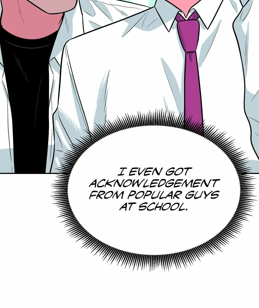 Read Student Jo Eun chapter 1 image 222 on Lezhin