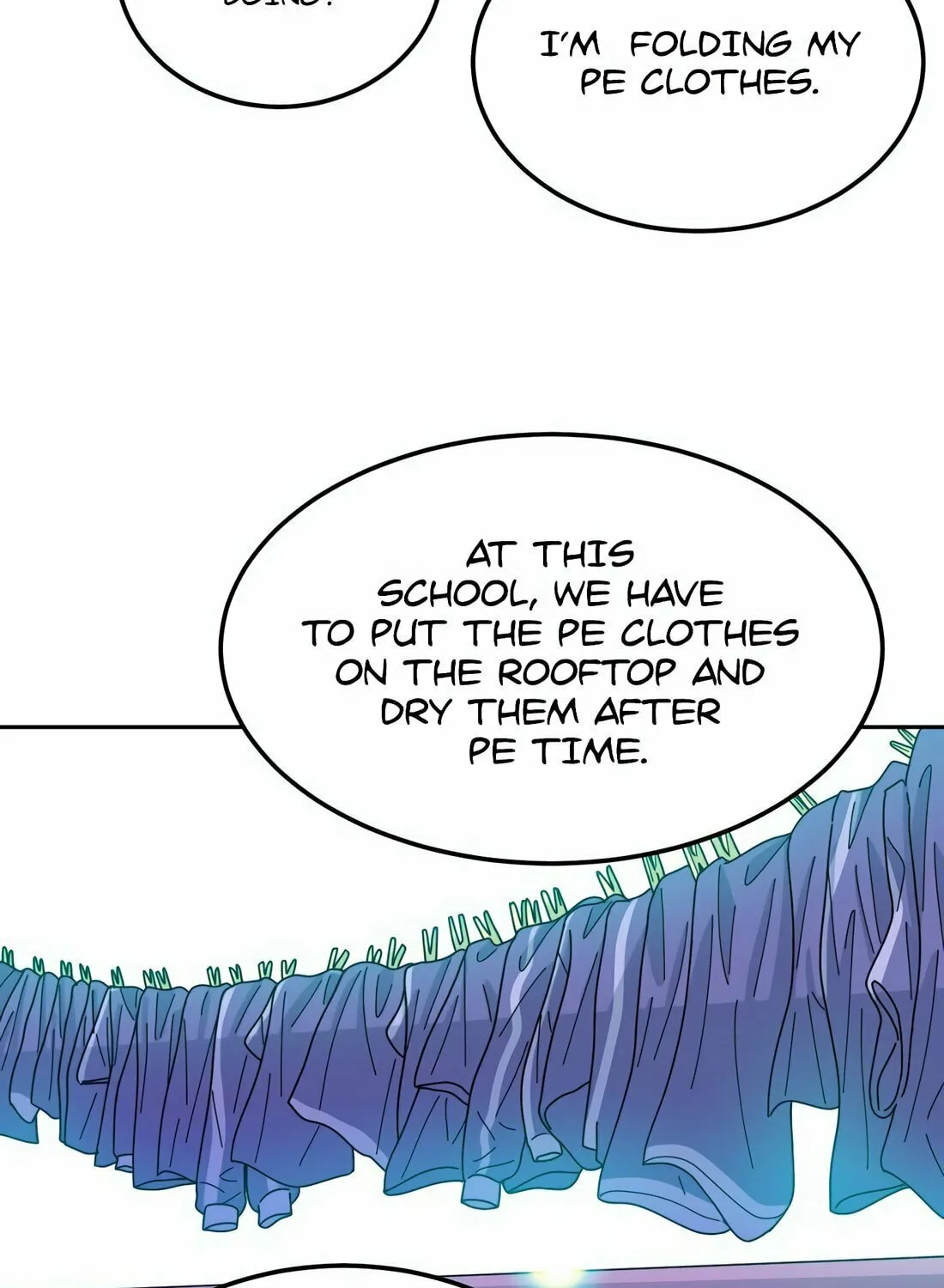 Read Student Jo Eun chapter 1 image 224 on Lezhin