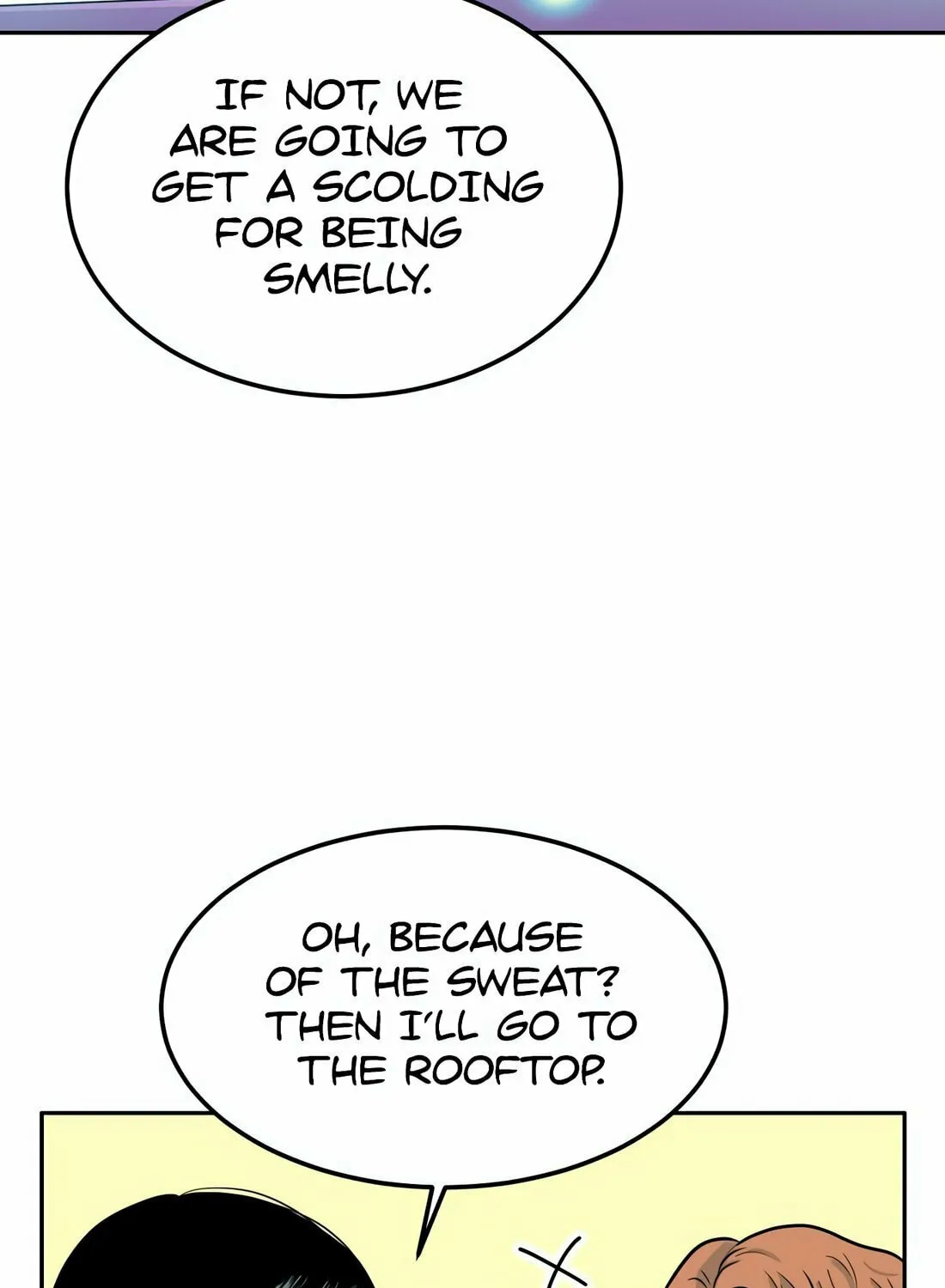 Read Student Jo Eun chapter 1 image 225 on Lezhin
