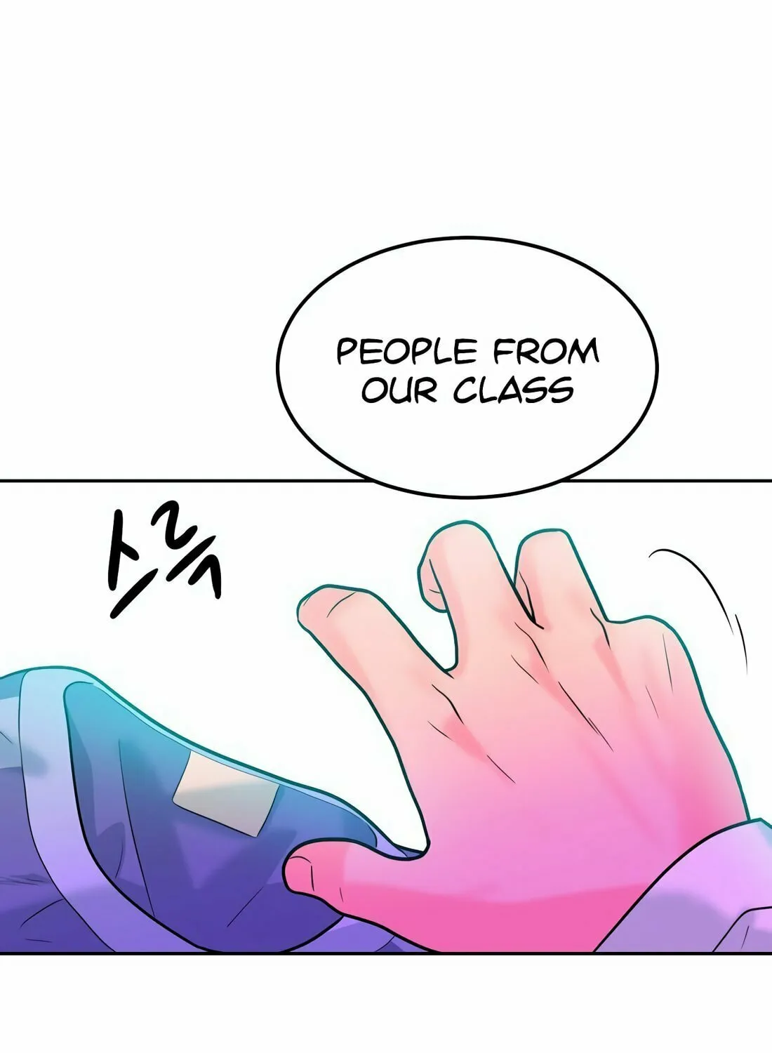 Read Student Jo Eun chapter 1 image 227 on Lezhin