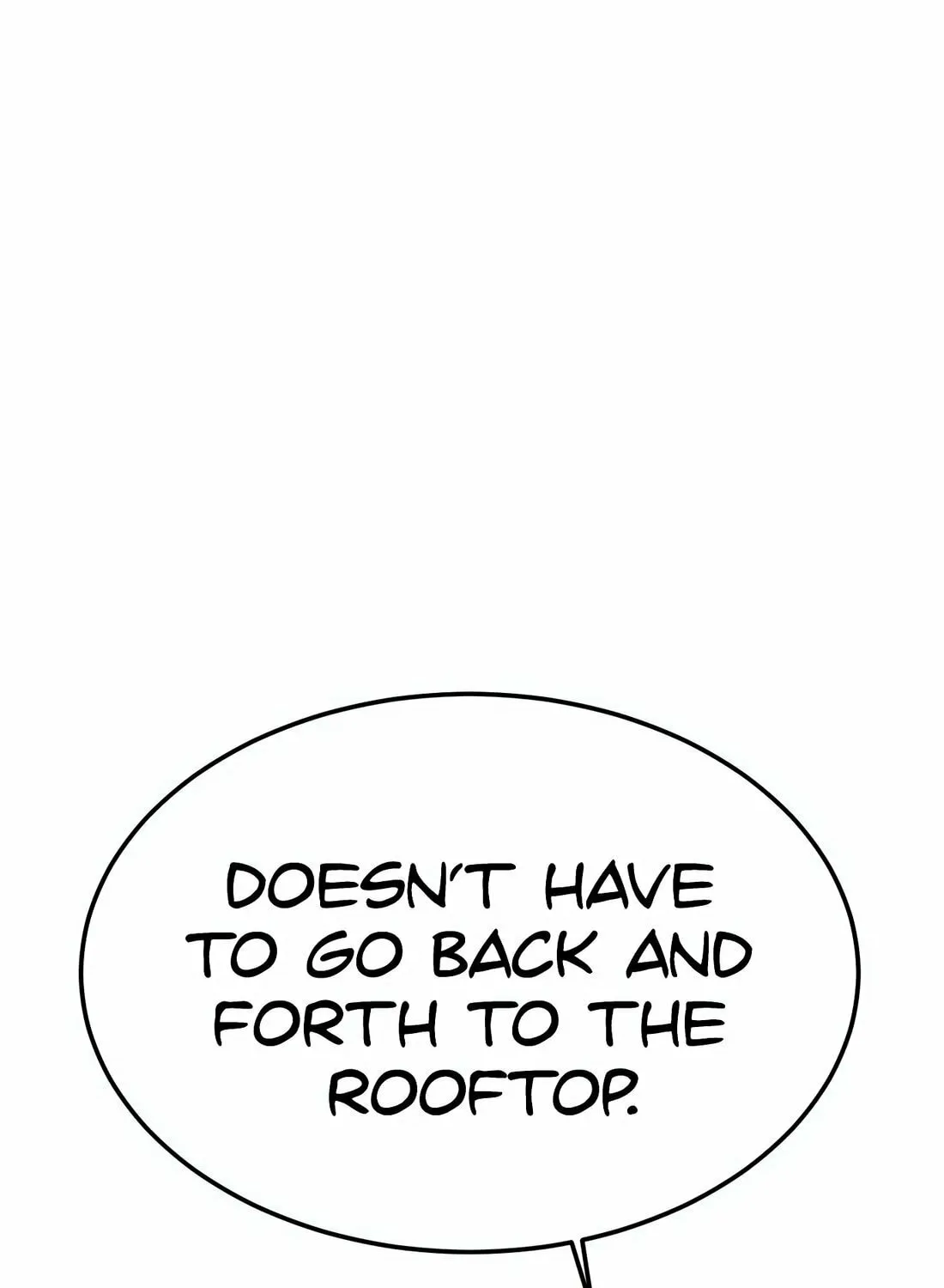 Read Student Jo Eun chapter 1 image 228 on Lezhin